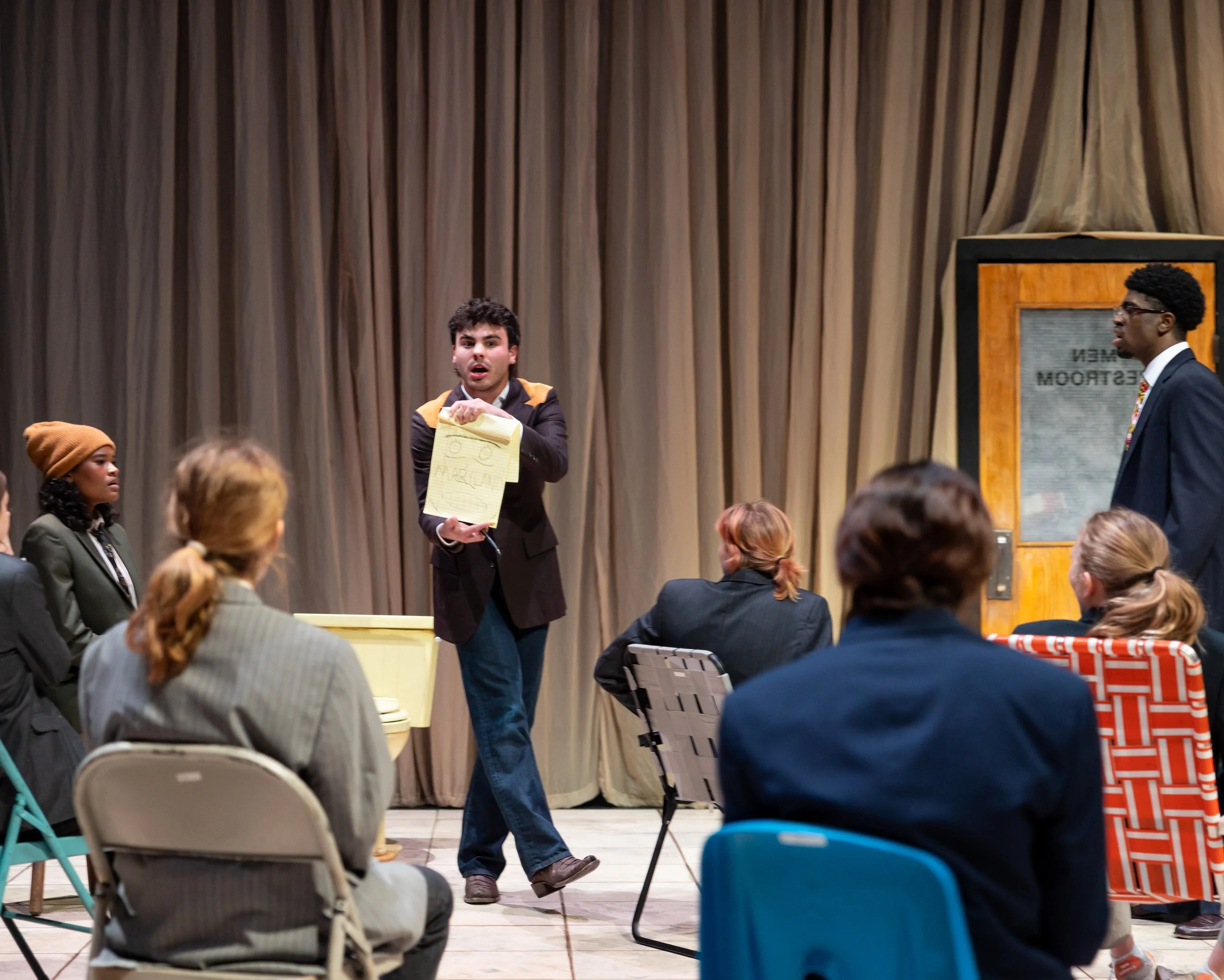 Diet of Worms-73-236.jpg