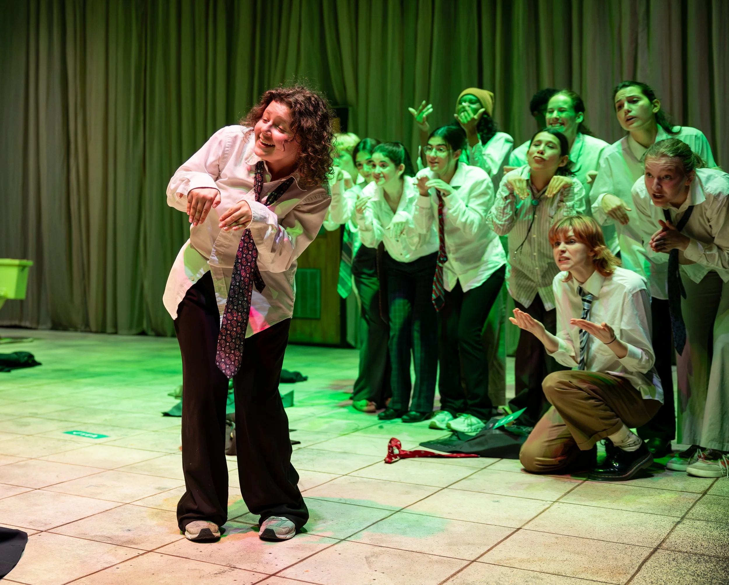 Diet of Worms-260-306.jpg