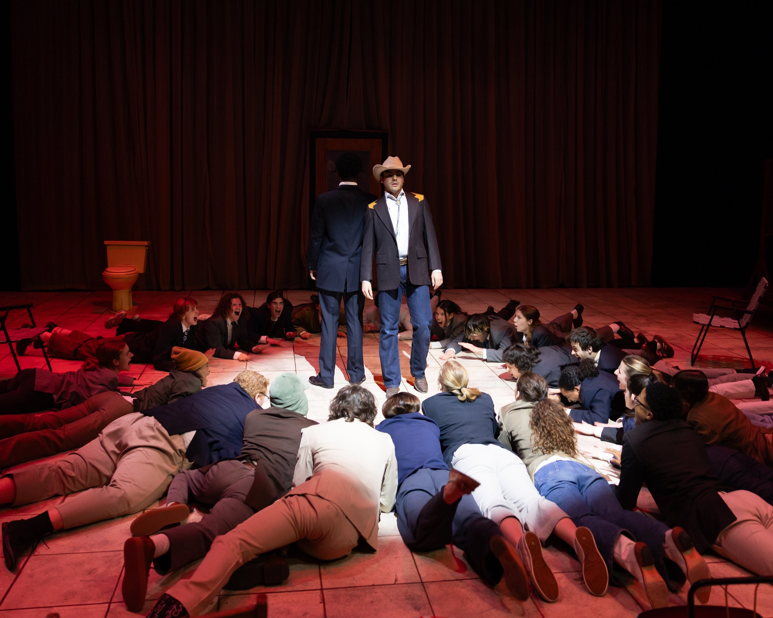 Diet of Worms-23-215.jpg