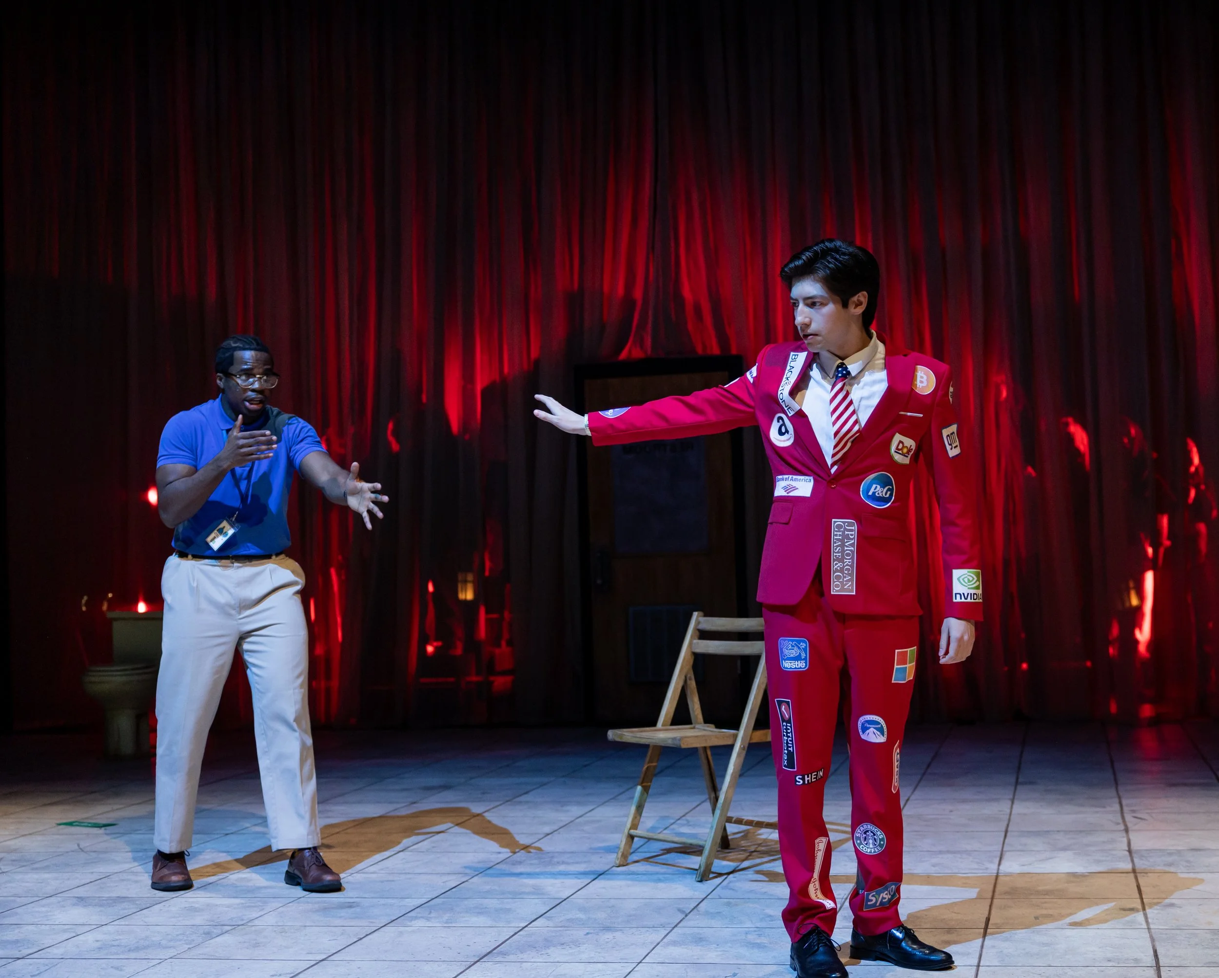 Diet of Worms-310-327.jpg