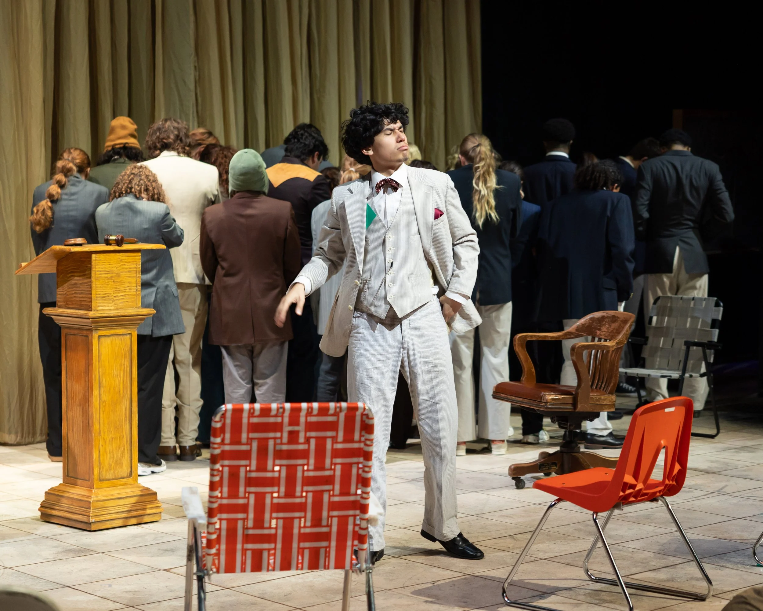 Diet of Worms-131-267.jpg