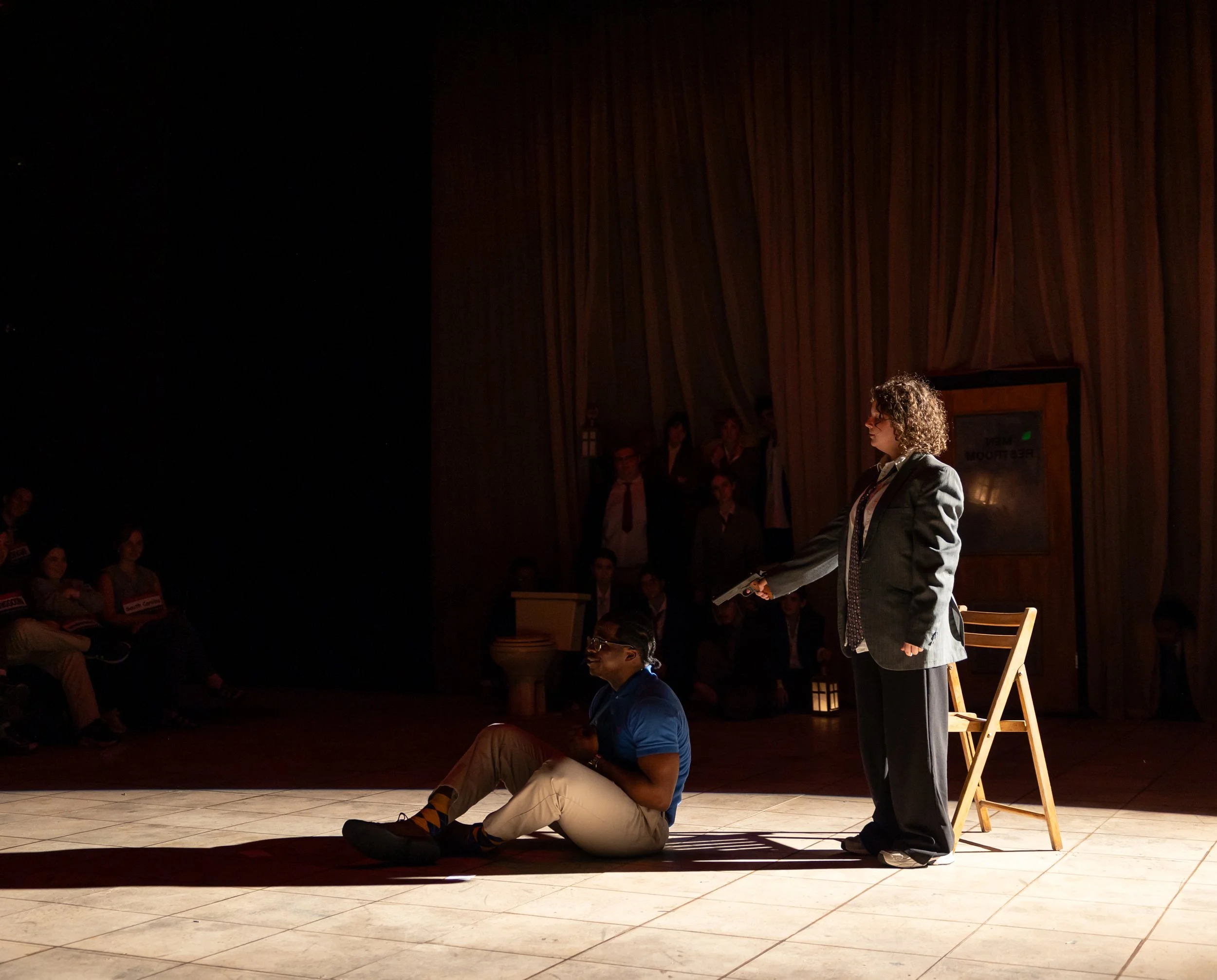 Diet of Worms-323-333.jpg