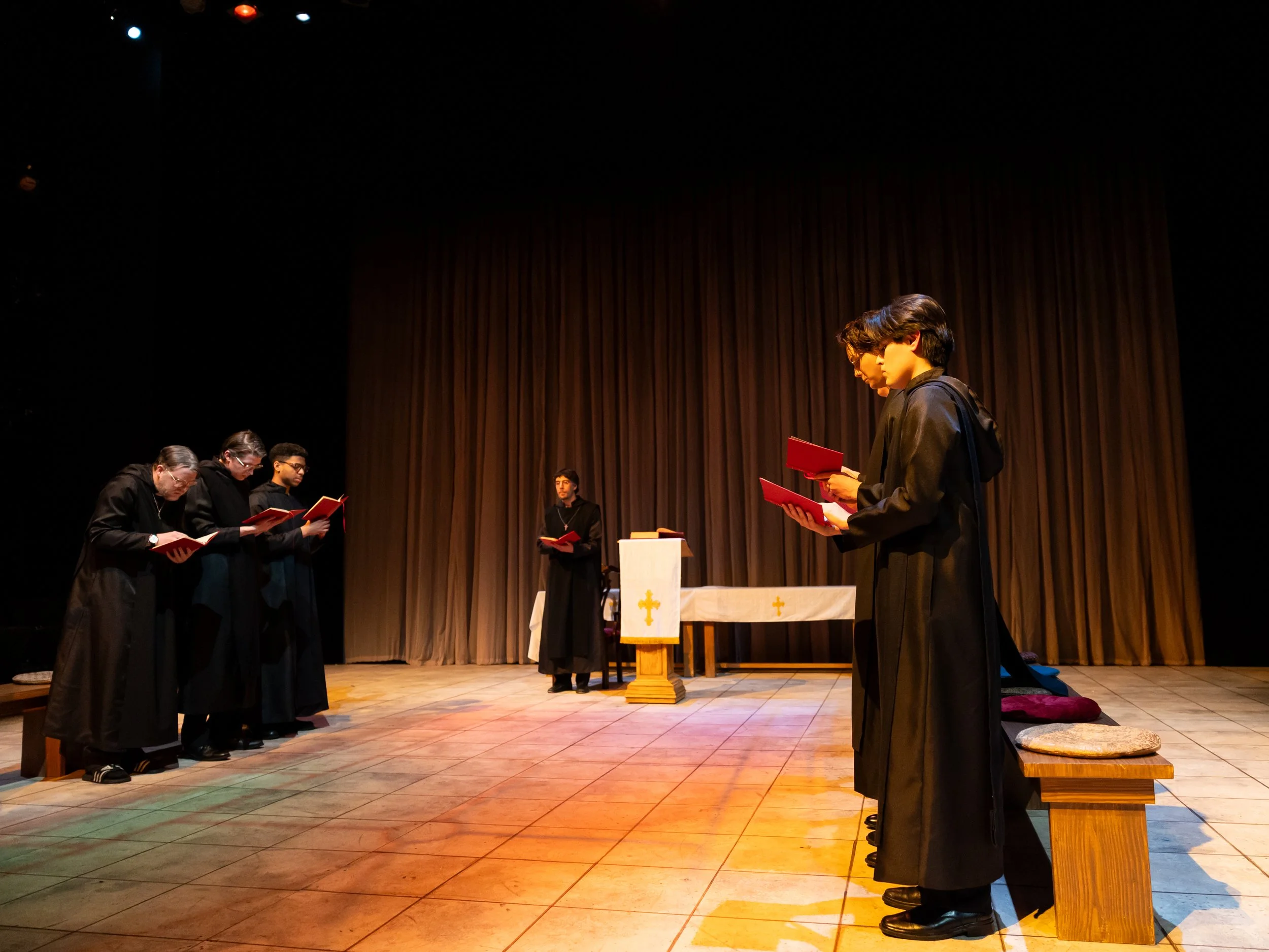 Ordinary Time - First Look-1.jpg