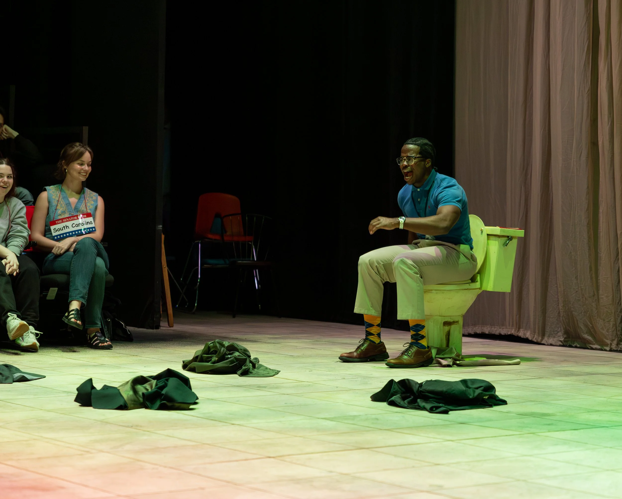 Diet of Worms-262-307.jpg