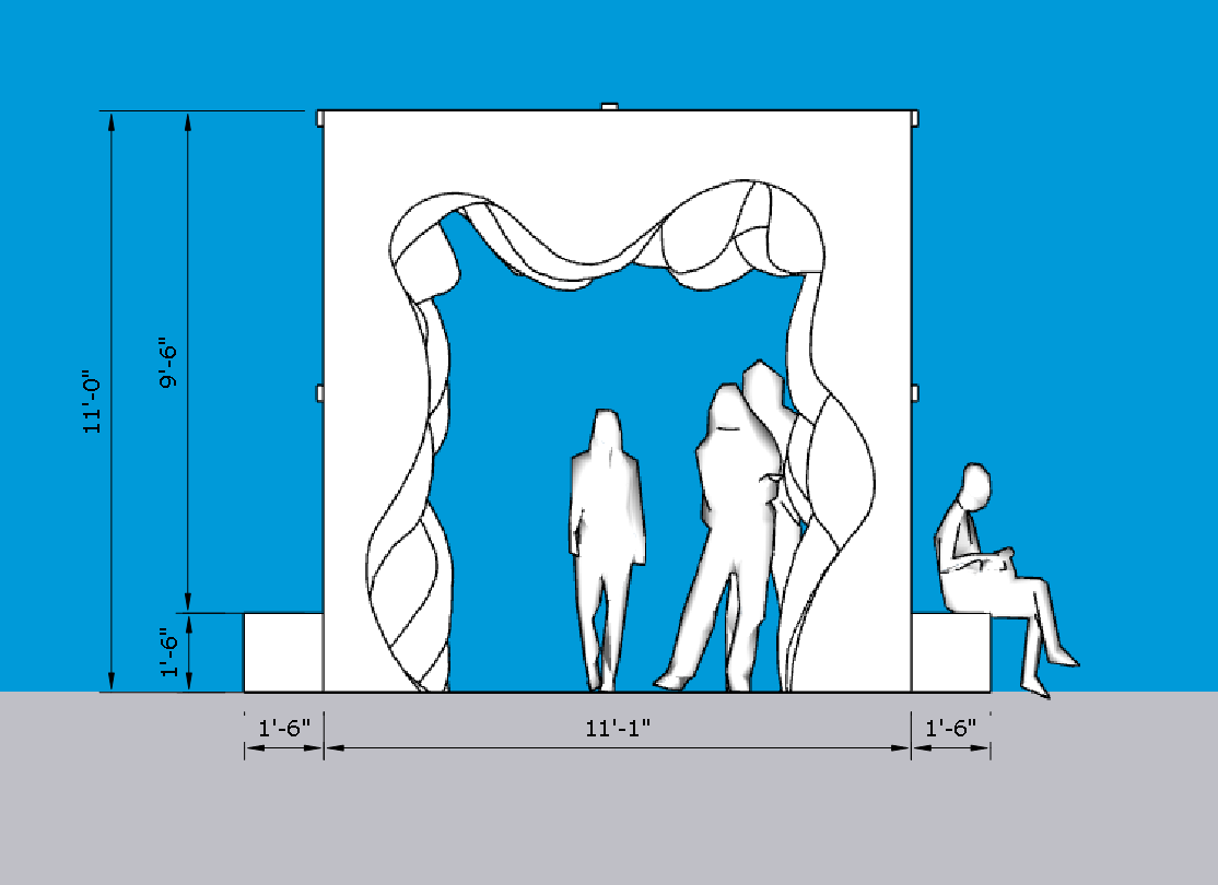 Screenshot 2025-08-30 120940.png