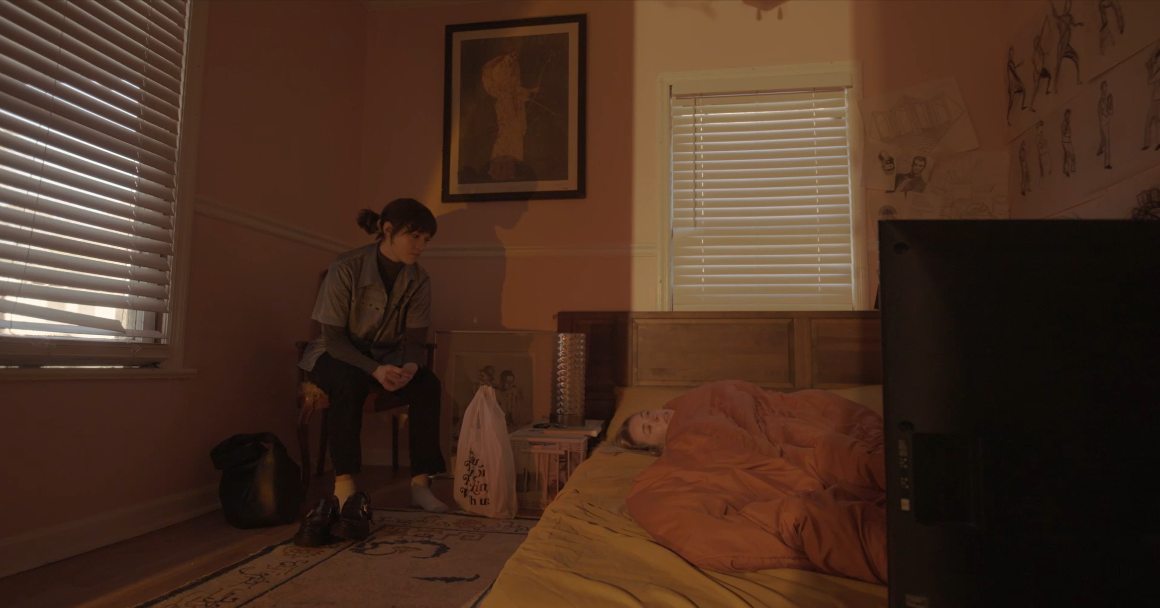 Screenshot 2024-09-11 182326.png