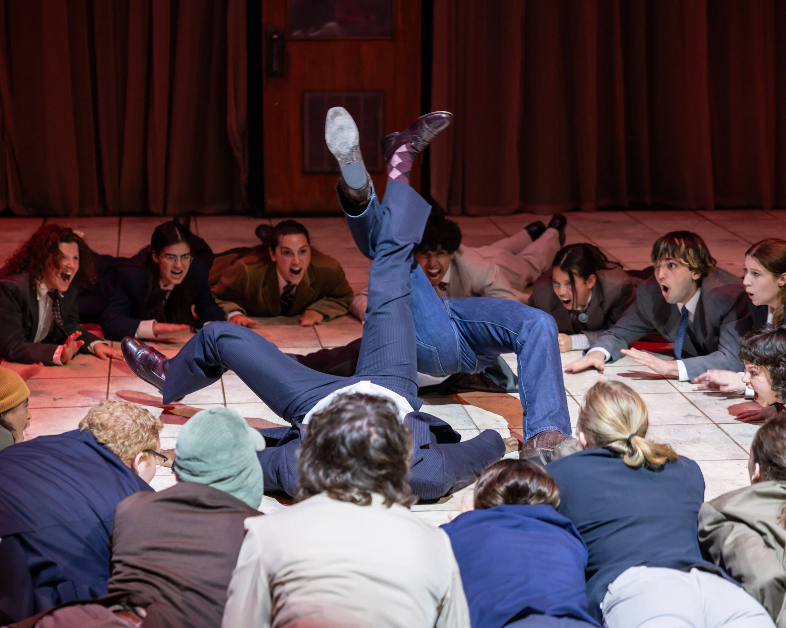 Diet of Worms-24-216.jpg