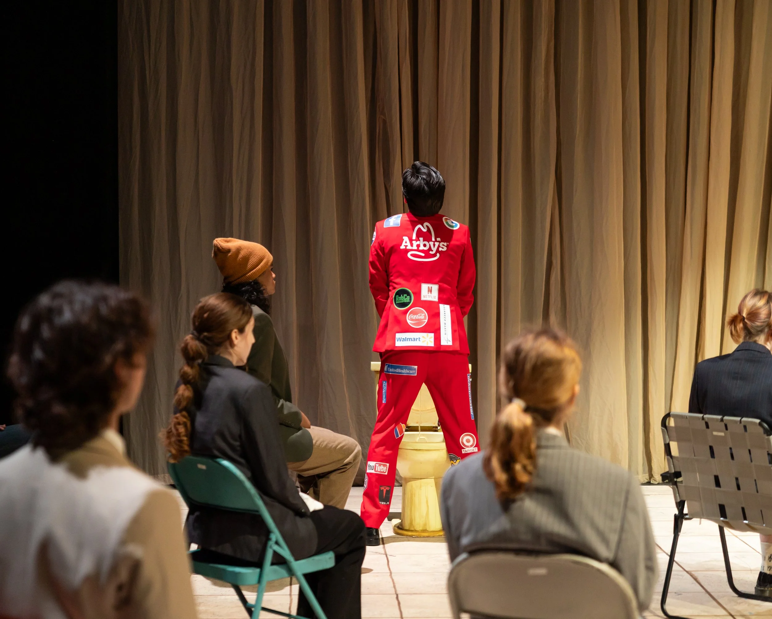 Diet of Worms-113-258.jpg