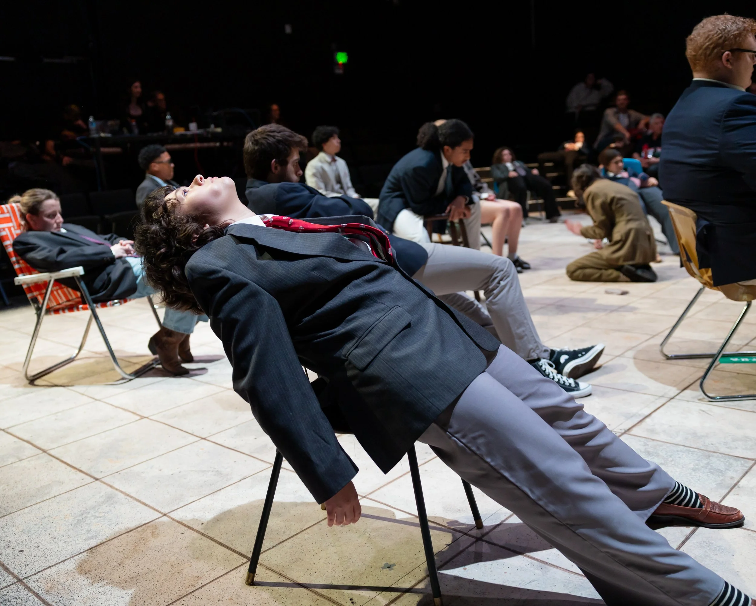 Diet of Worms-92-248.jpg