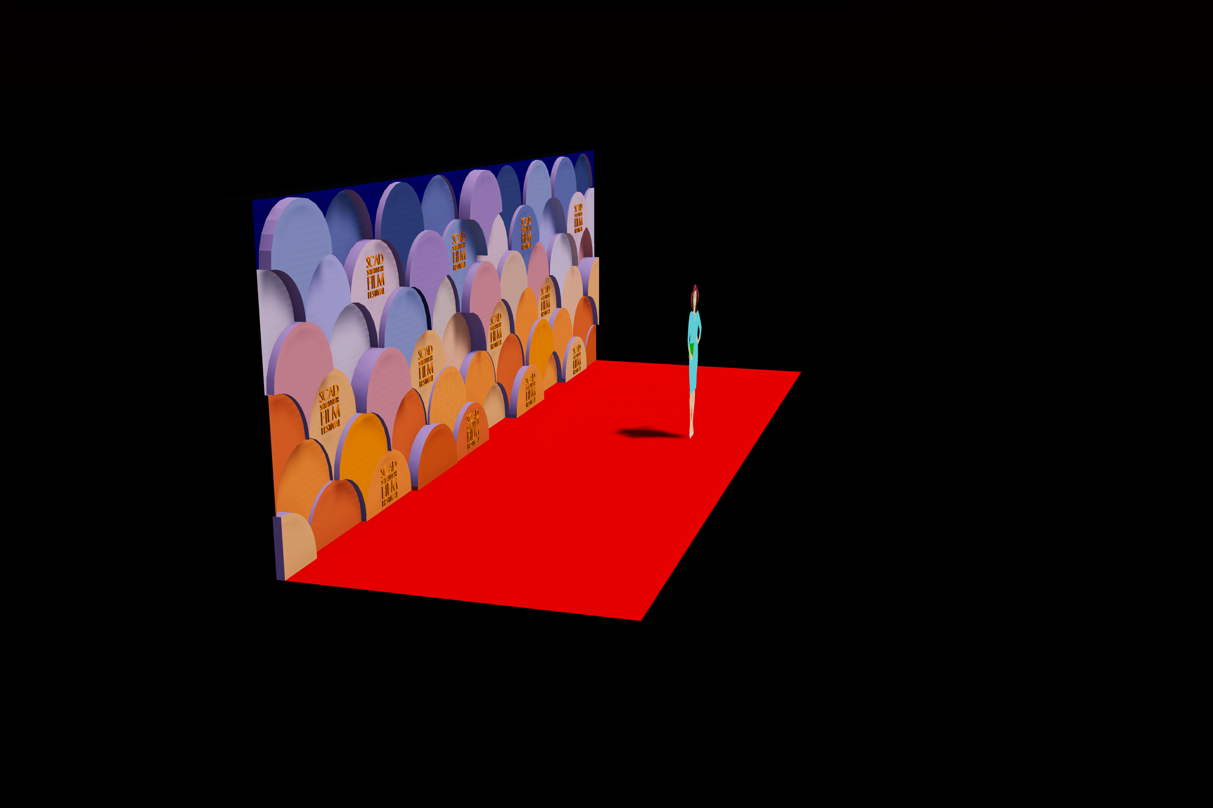 Arc Step & Repeat 5.png