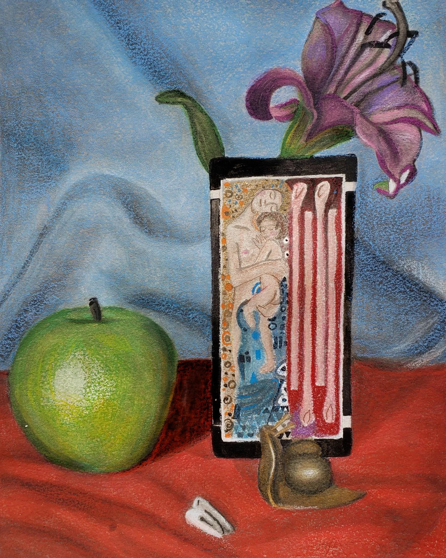 Print Portfolio Layout 11.13 final_Page_13_Image_0001.jpg