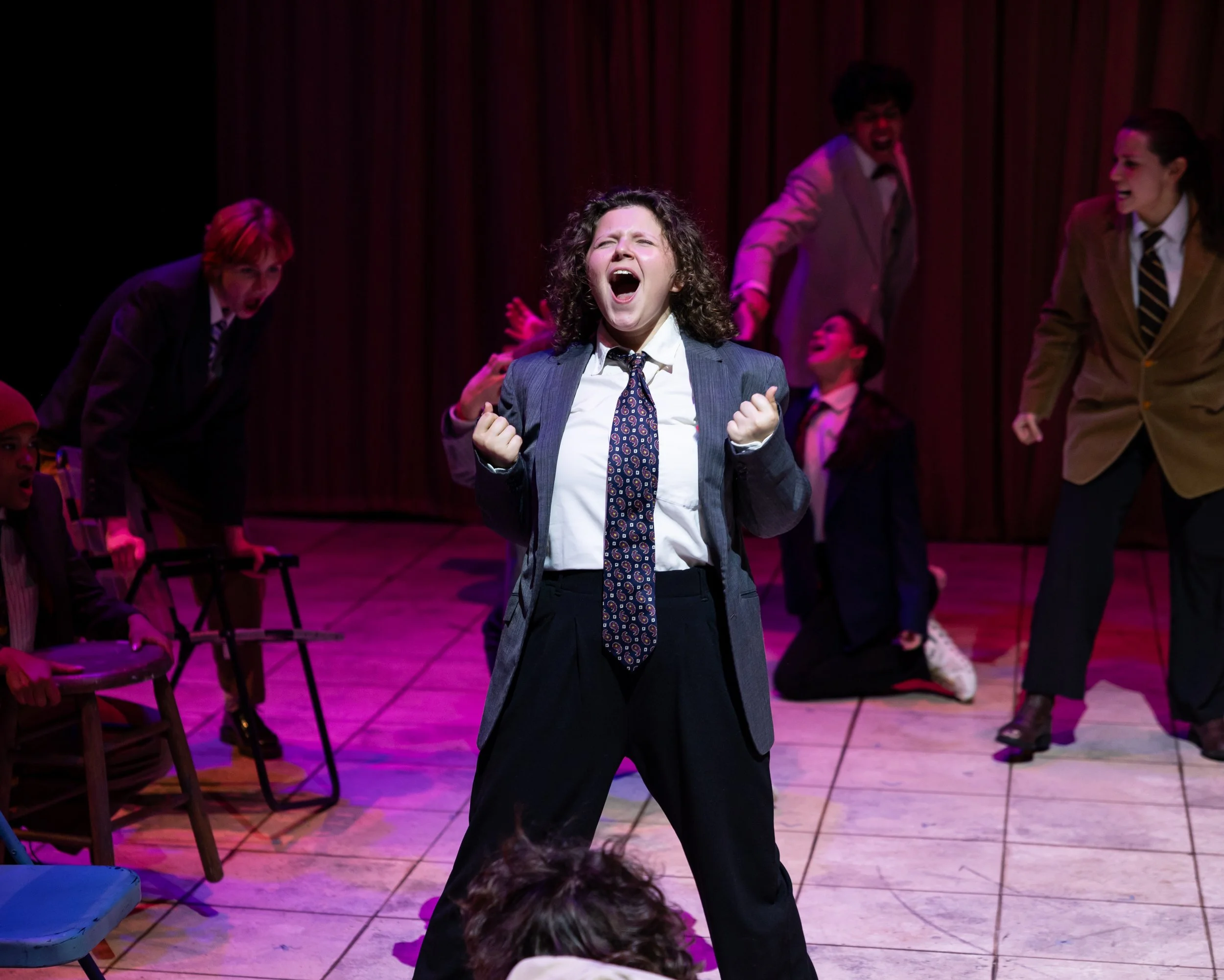 Diet of Worms-19-214.jpg