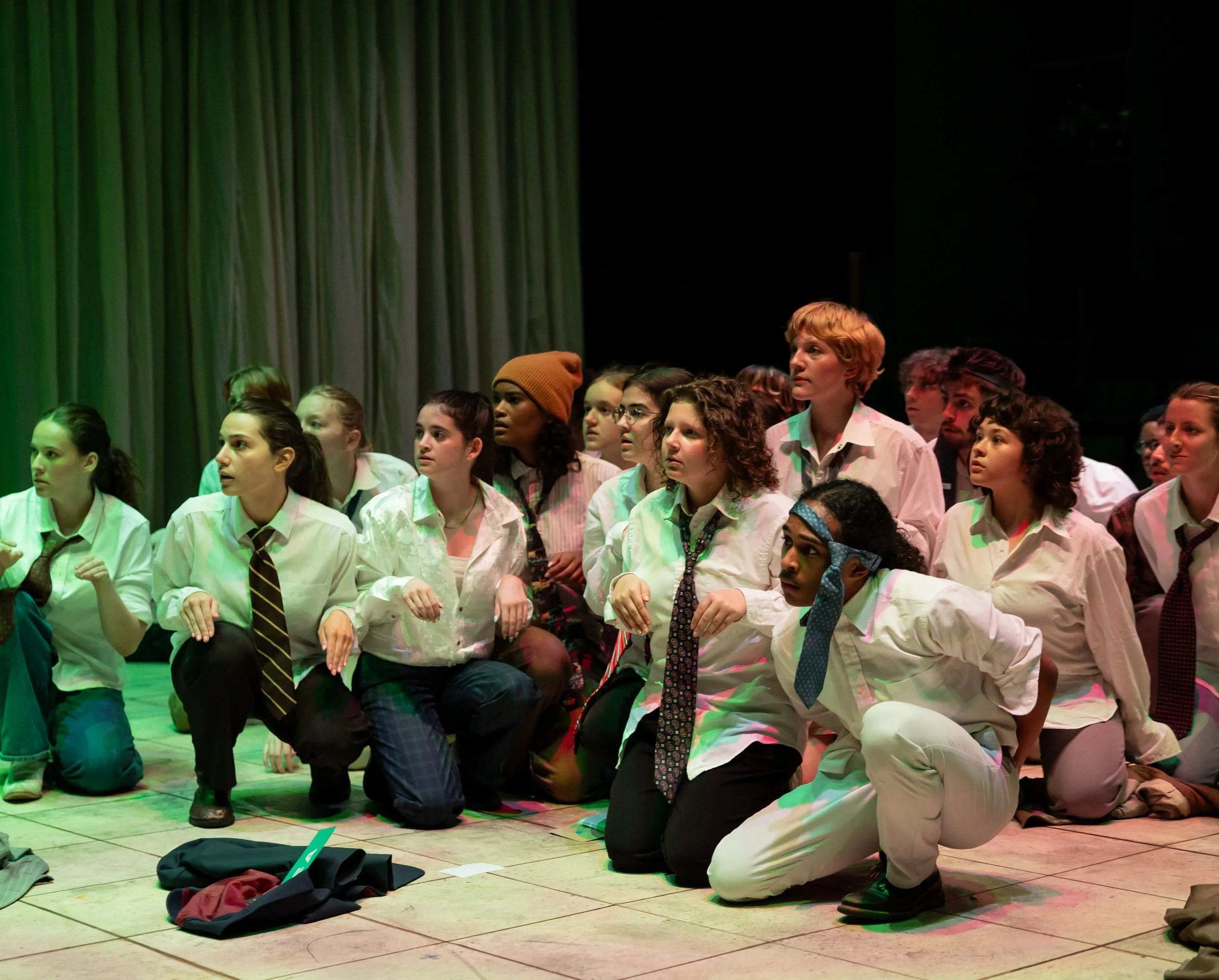 Diet of Worms-185-285.jpg