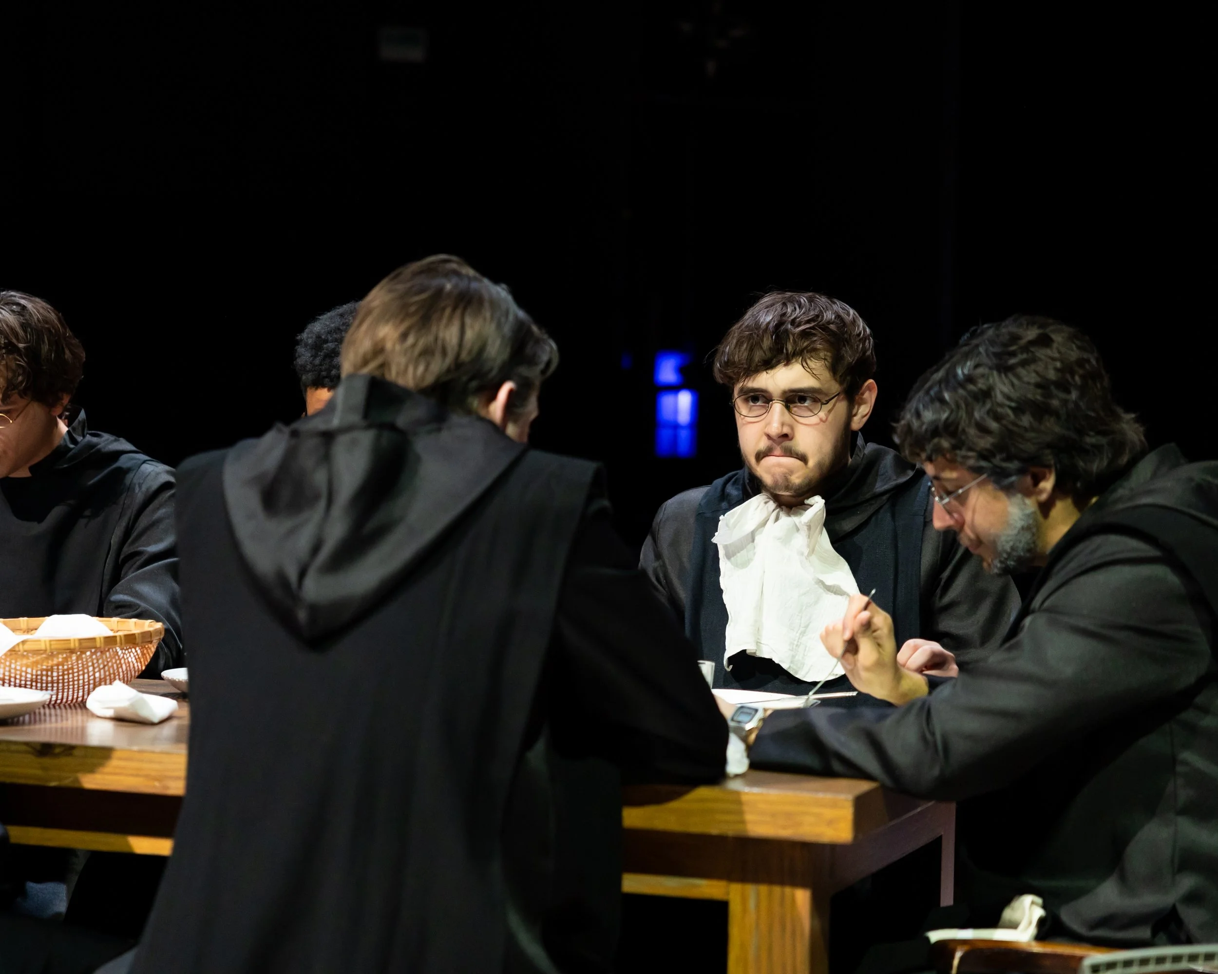 Ordinary Time - First Look-5.jpg