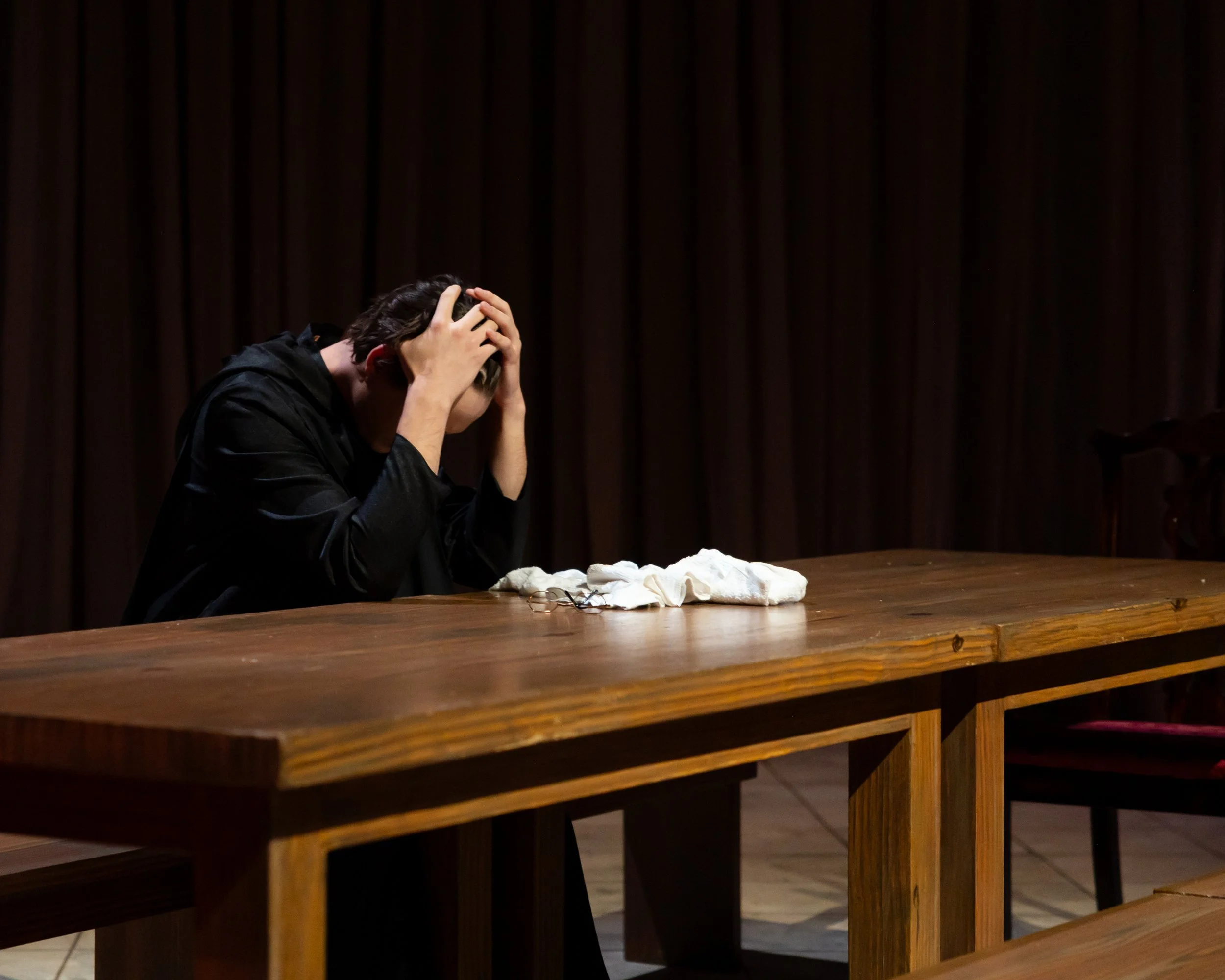 Ordinary Time - First Look-7.jpg