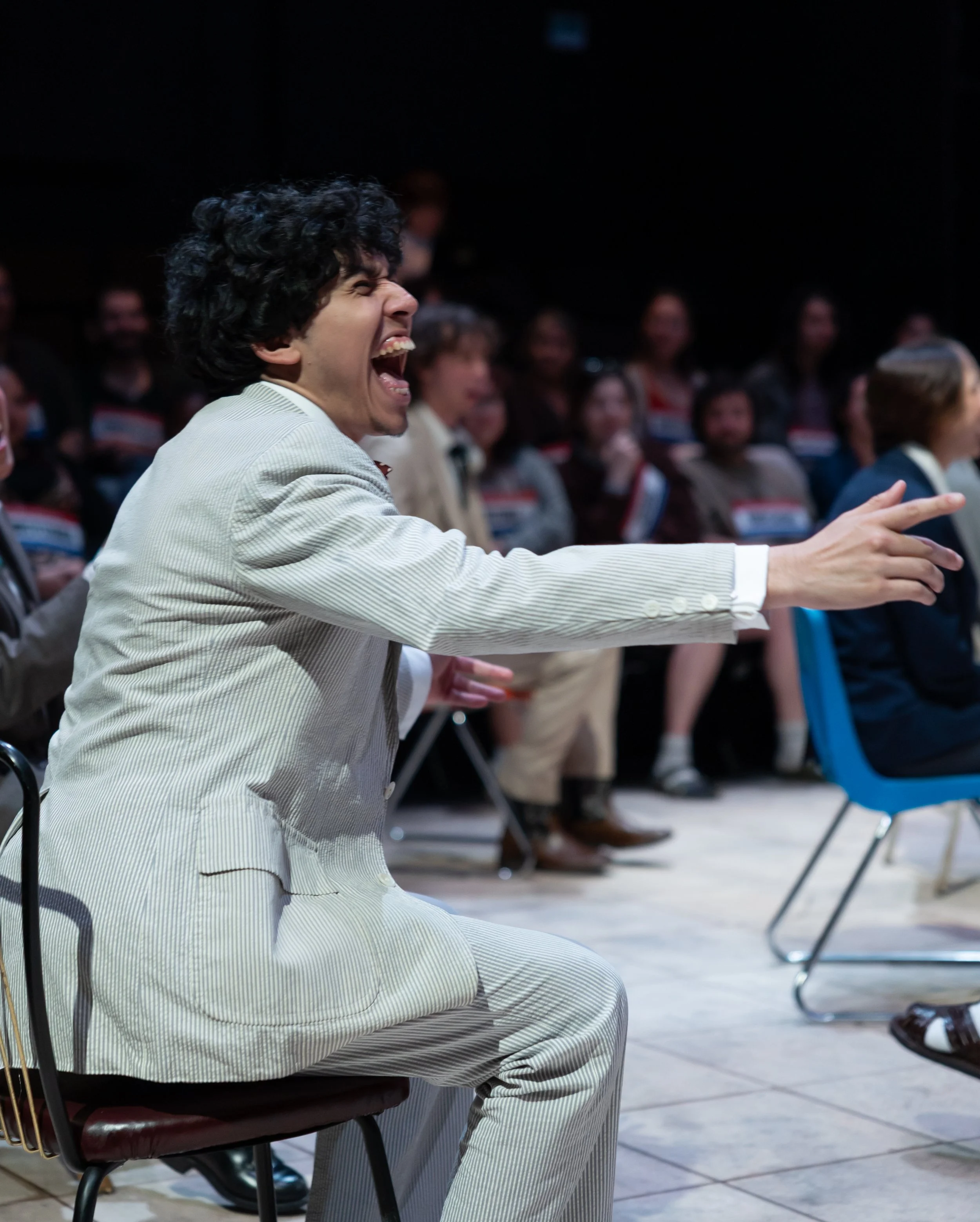 Diet of Worms-37-222.jpg