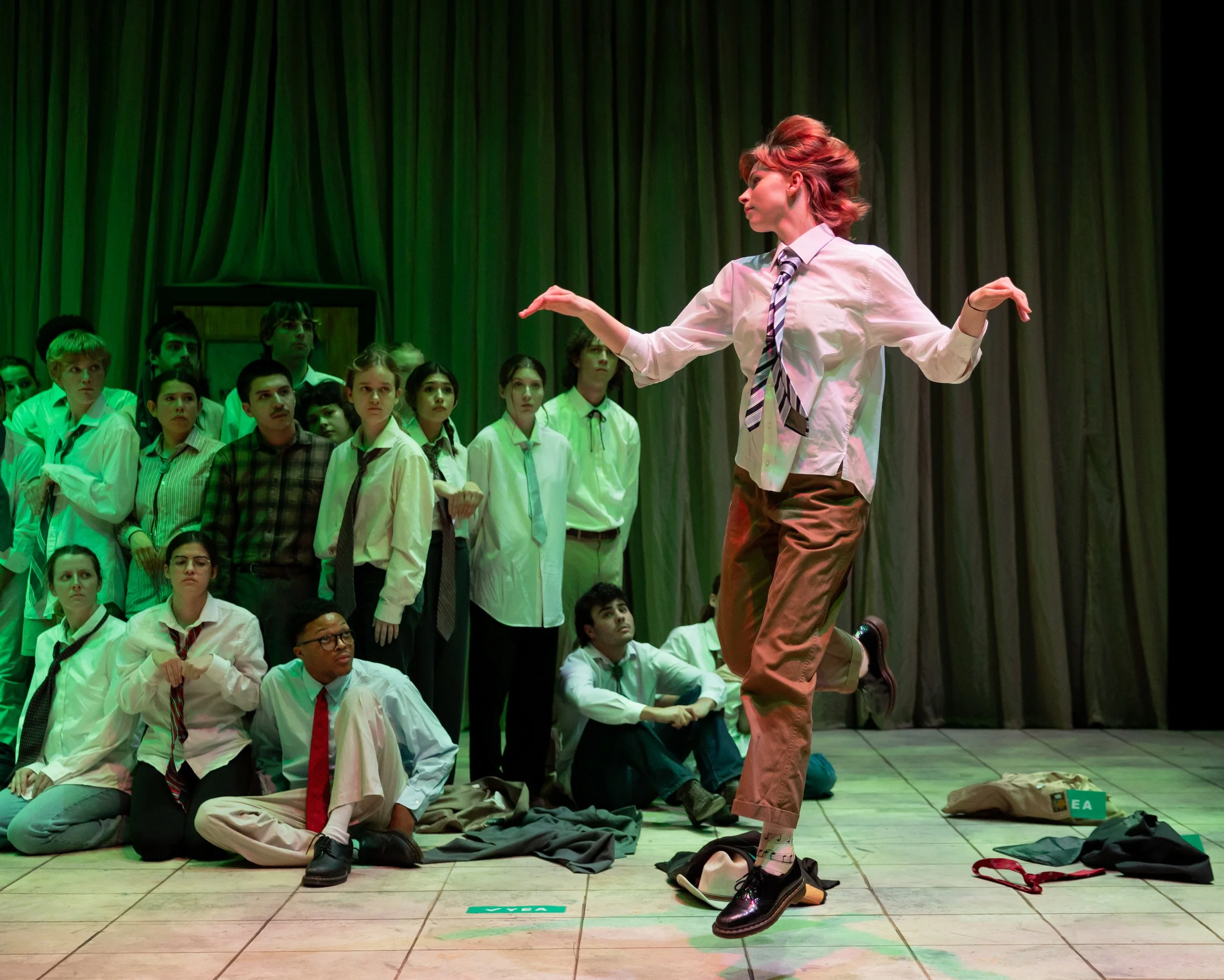 Diet of Worms-215-293.jpg