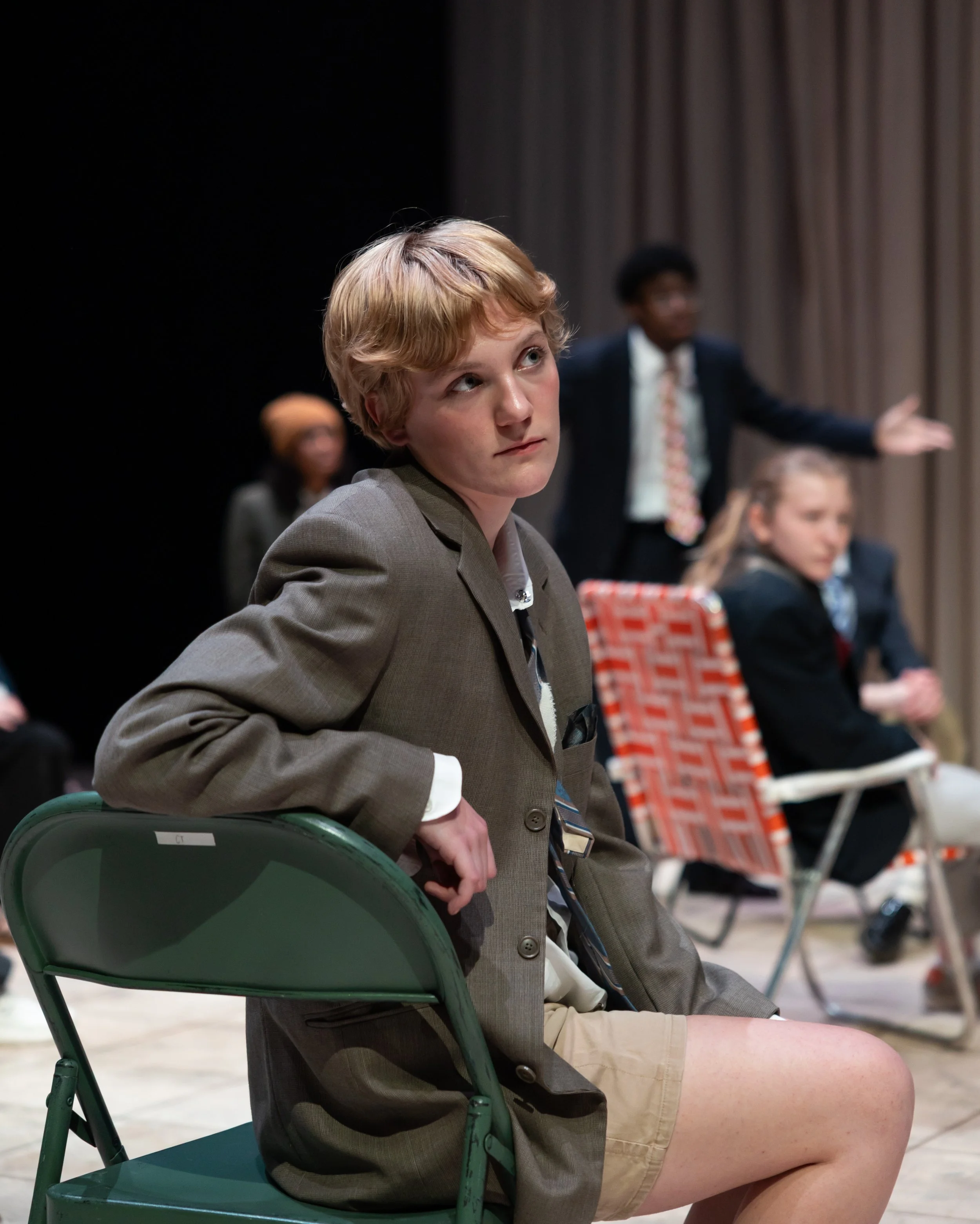 Diet of Worms-44-226.jpg