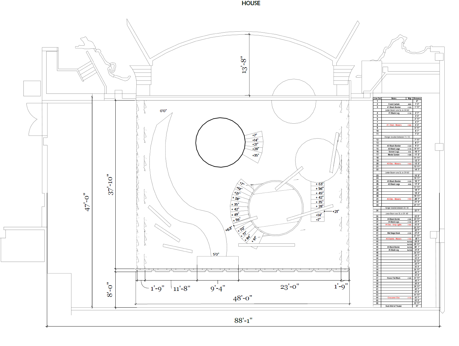 Screenshot 2025-02-20 082840.png