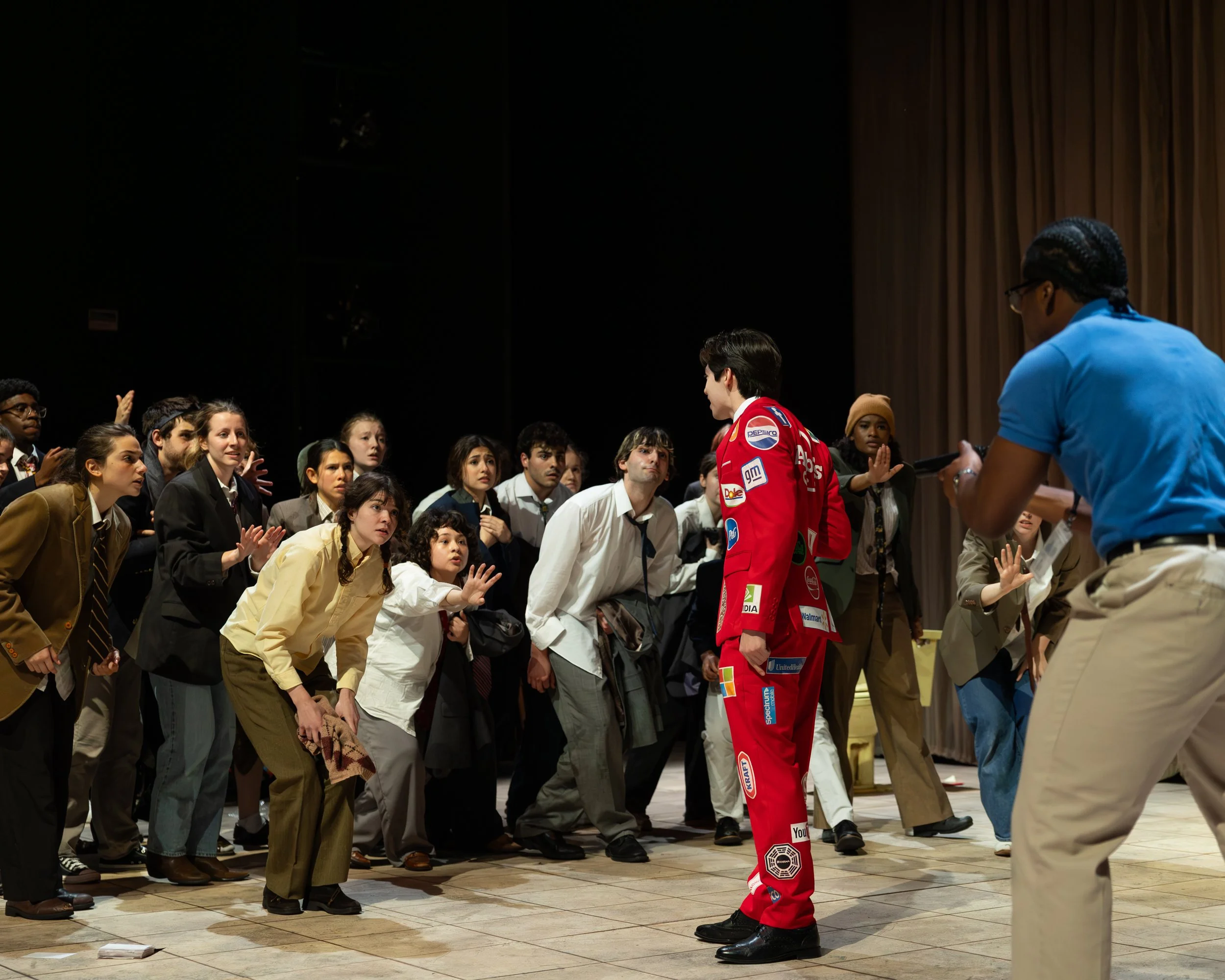 Diet of Worms-282-314.jpg