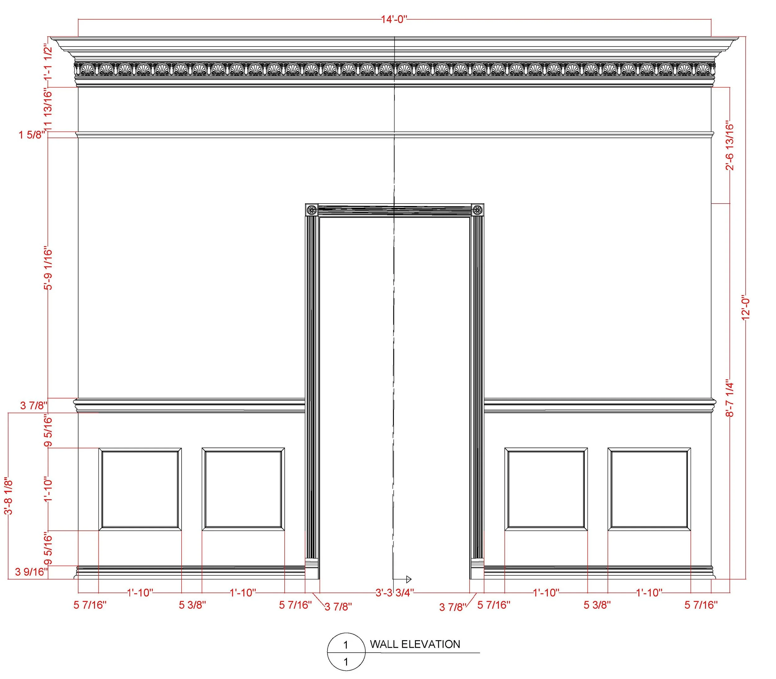 Print Portfolio Layout 11.13 final_Page_10_Image_0002.jpg