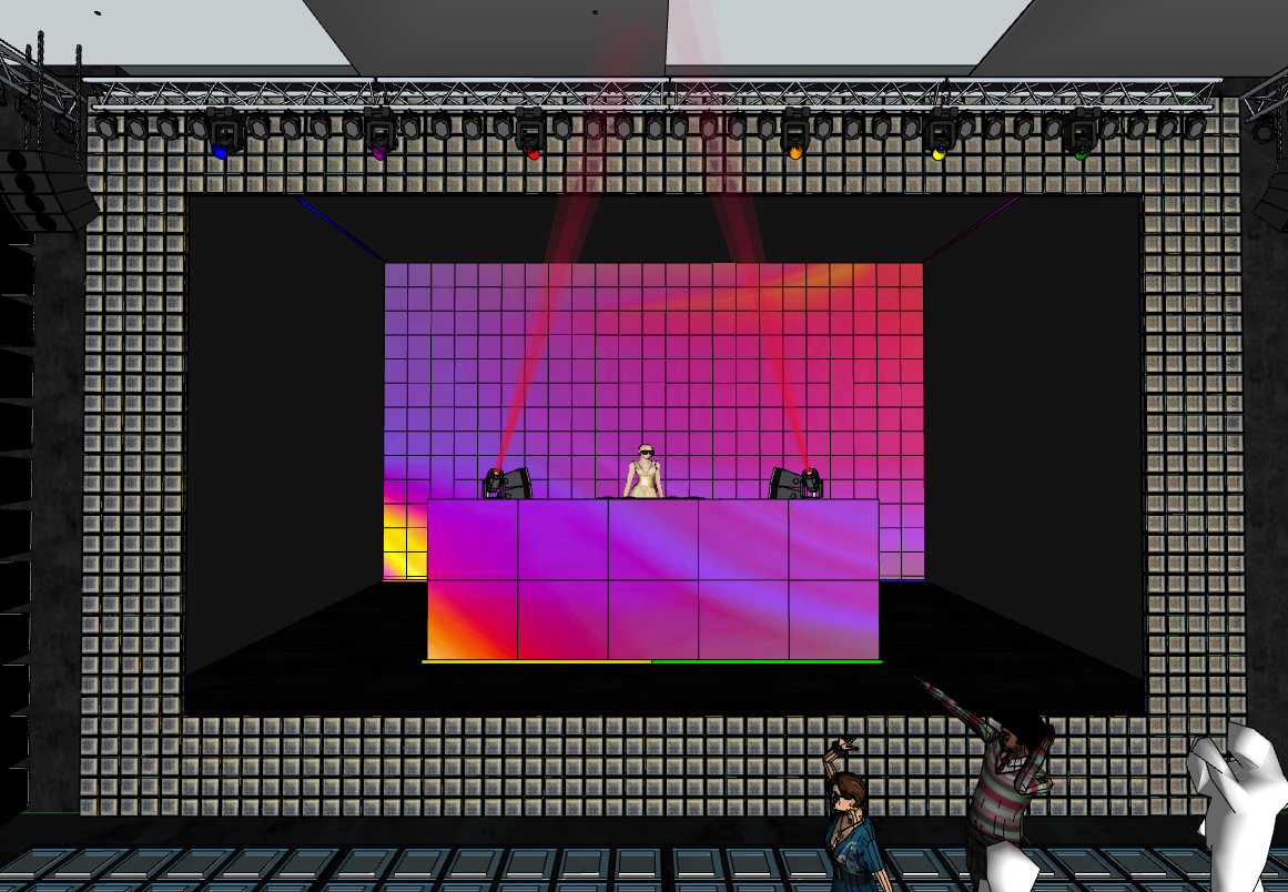 Screenshot 2025-03-10 021617.png