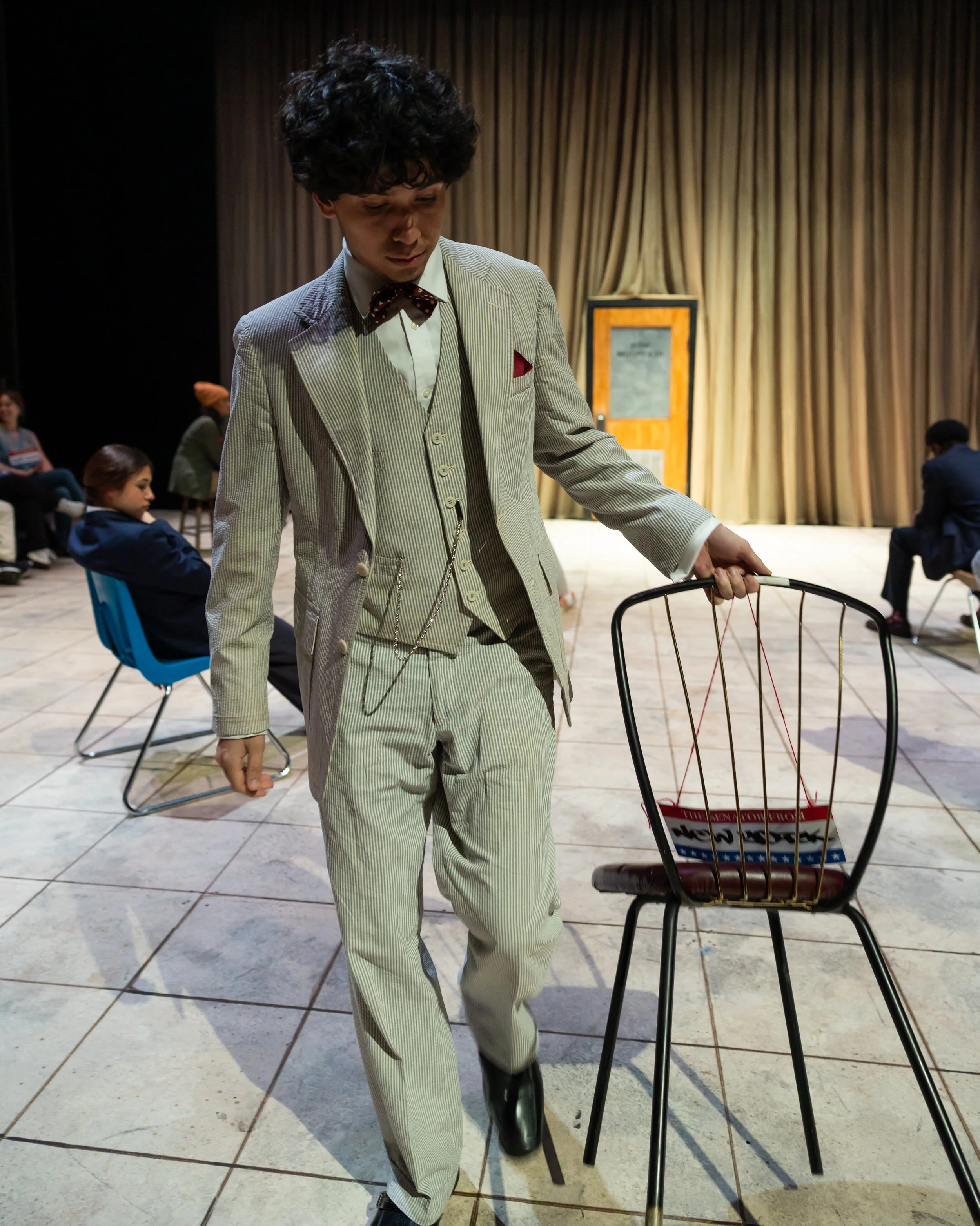 Diet of Worms-6-208.jpg