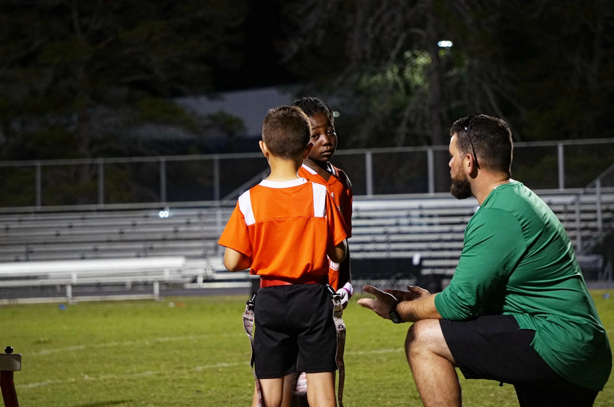 Shoutout to our young athletes, coaches and families who make it all possible!

YOUR ATHLETE COULD BE NEXT! 🏈🔥

📲 COME GET IN THE GAME!
🌐 Link In Bio

BUILT LOCAL. LED WITH PURPOSE.
&mdash;&mdash;&mdash;
#BrooksvilleFL #HernandoCounty #SpringHill
