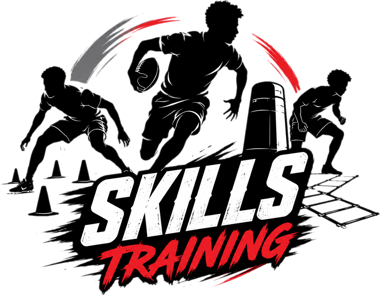 Skills Training-cutout.png