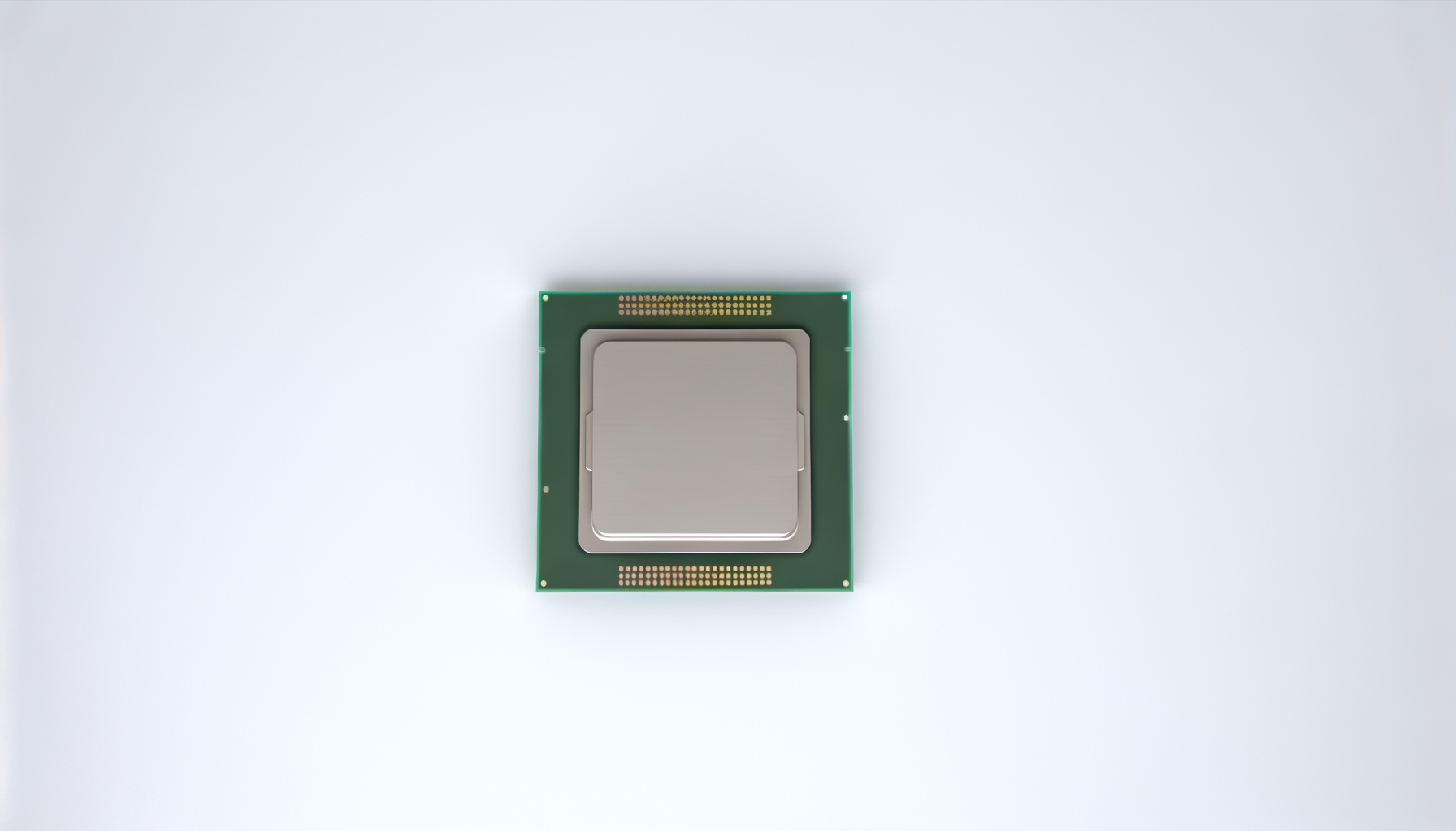 Élément de substitution