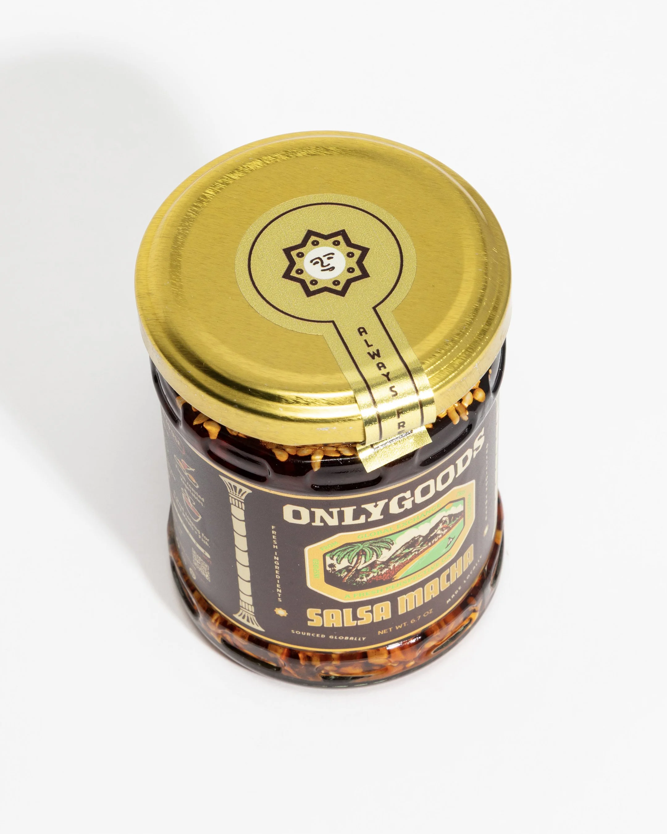 Nash_Studio_Only-Goods-Salsa-Macha_RevealArtboard 2.jpg
