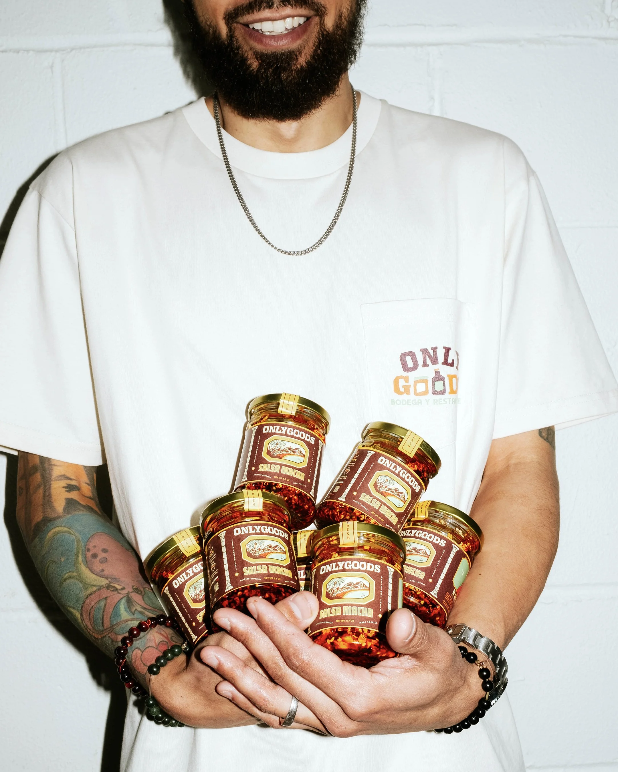 Nash_Studio_Only-Goods-Salsa-Macha_RevealArtboard 5.jpg