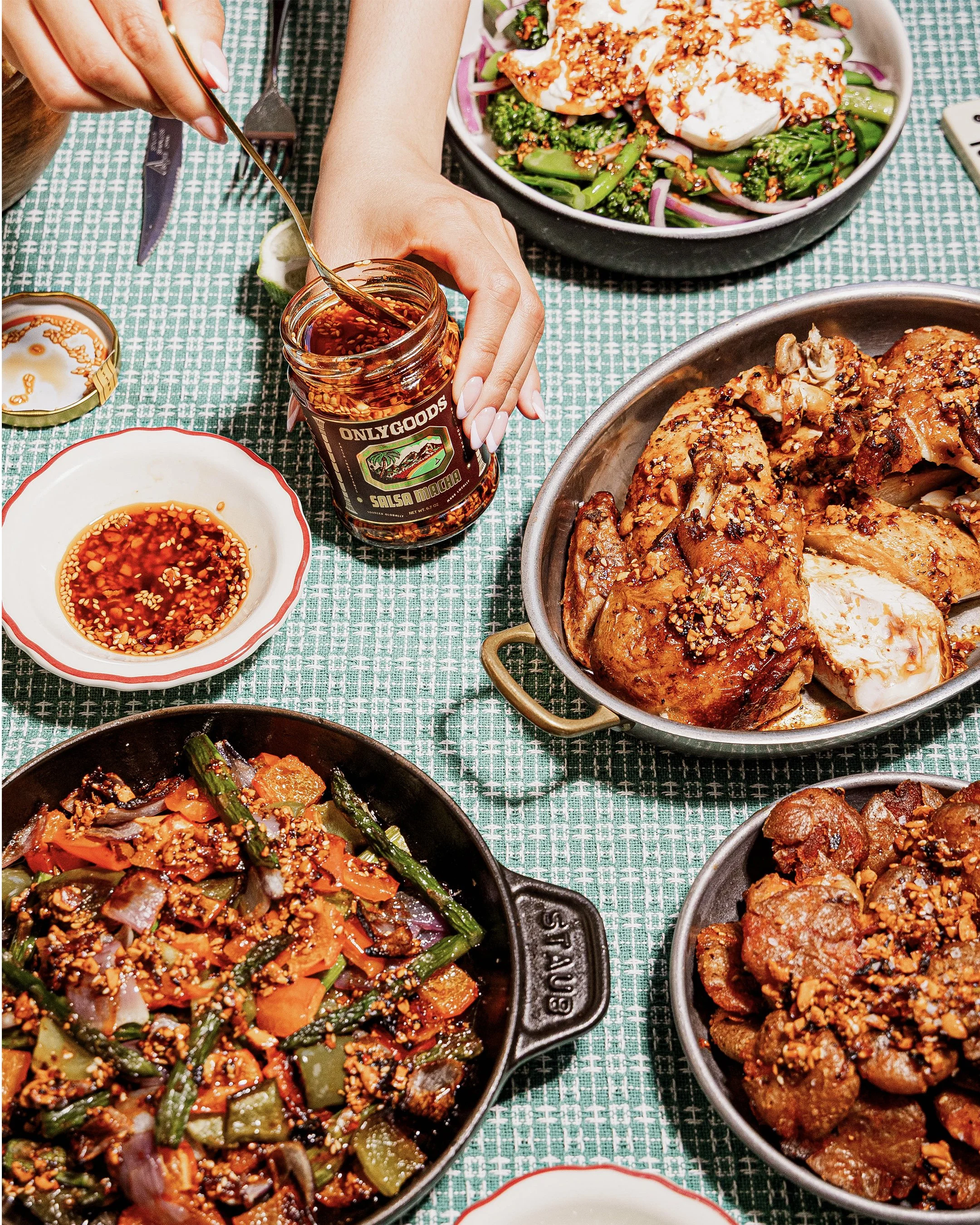 Nash_Studio_Only-Goods-Salsa-Macha_RevealArtboard 4.jpg