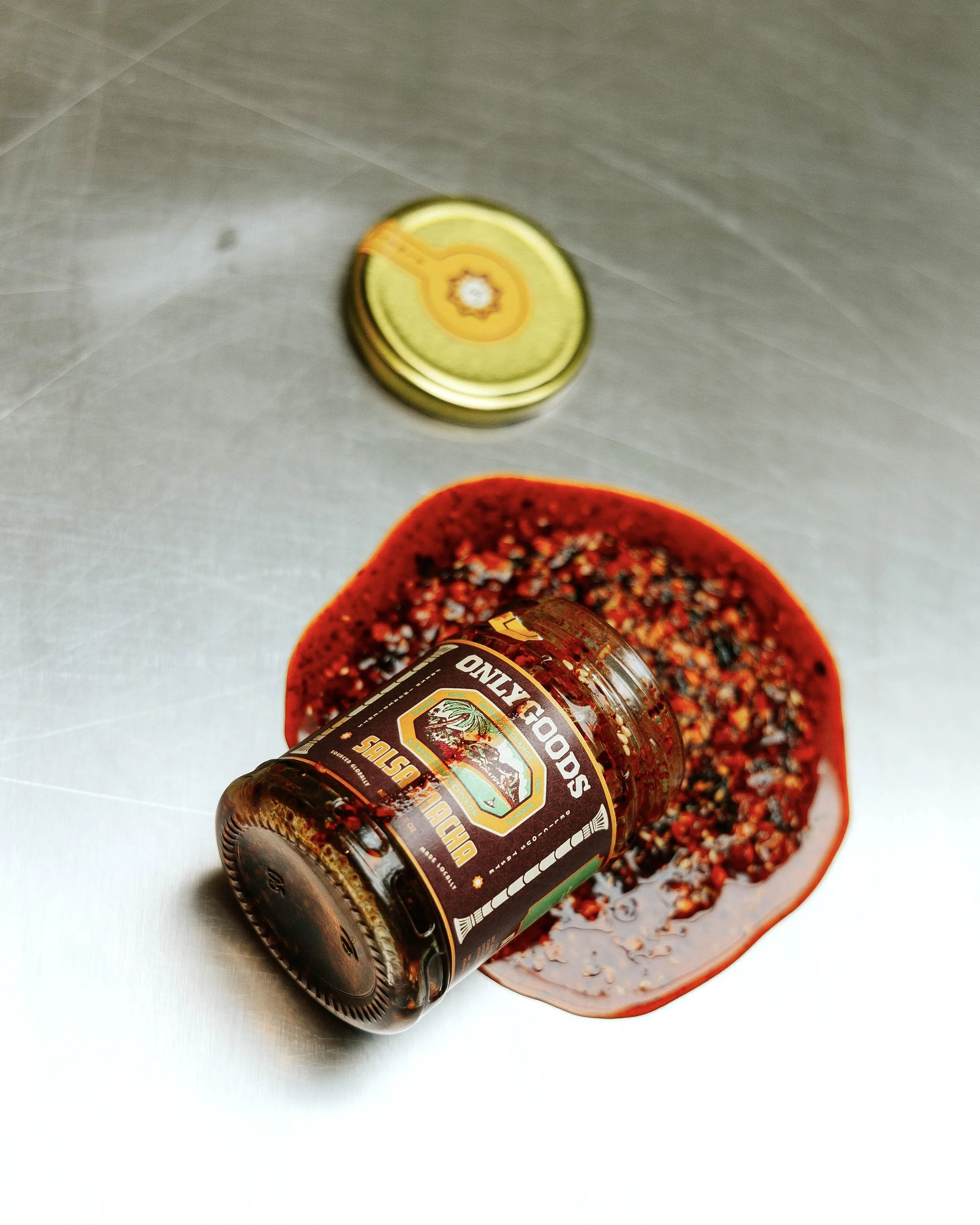 Nash_Studio_Only-Goods-Salsa-Macha_RevealArtboard 6.jpg