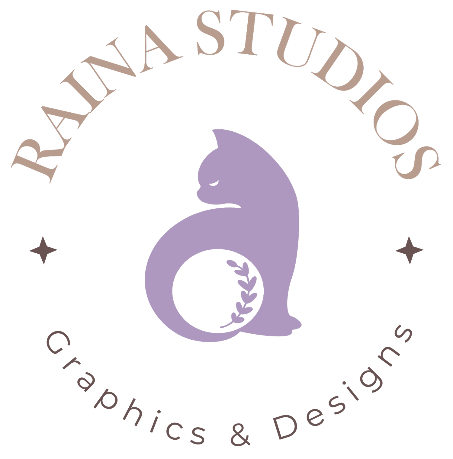 Raina Studios