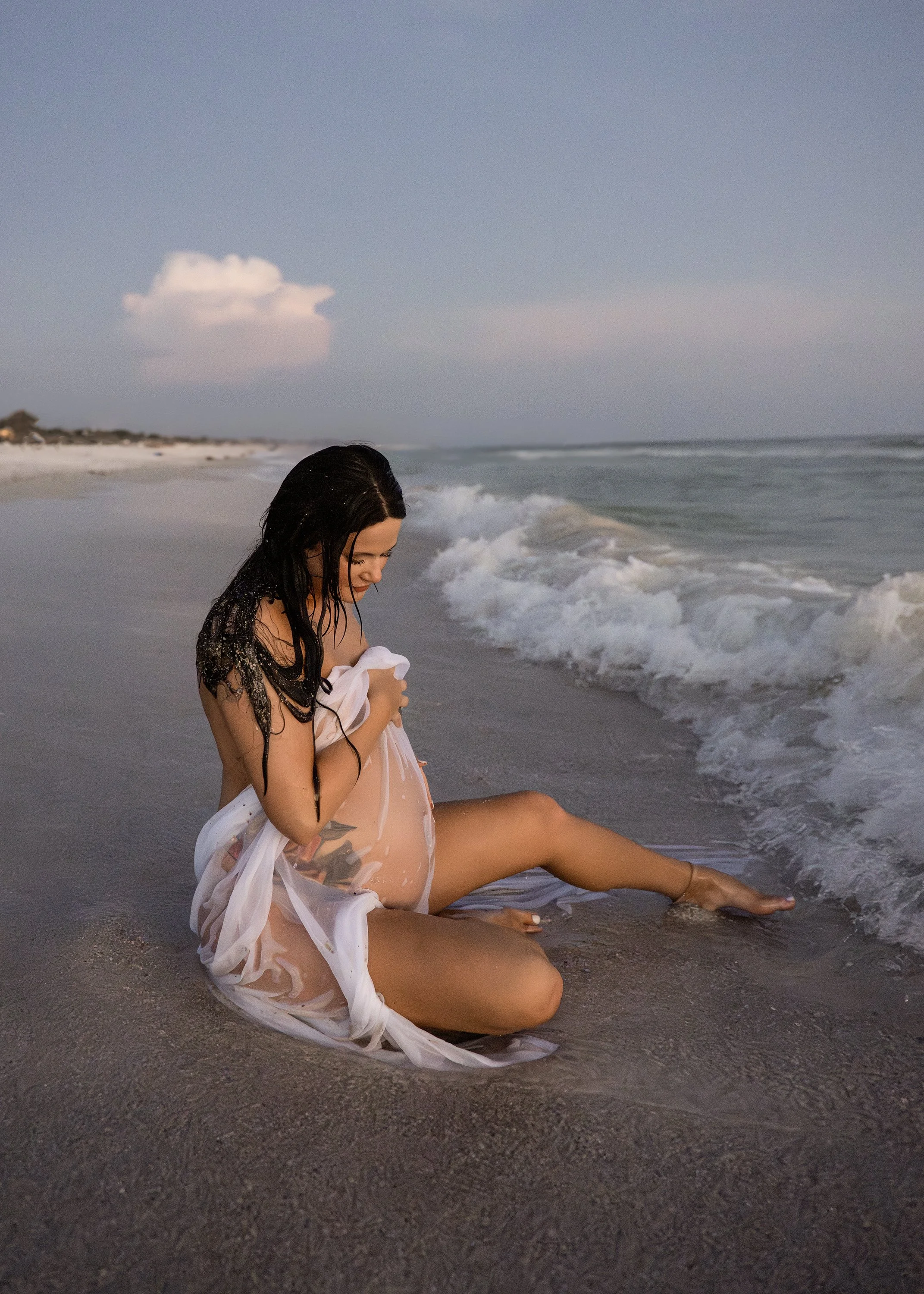 DSC_0612 (1)small.jpg