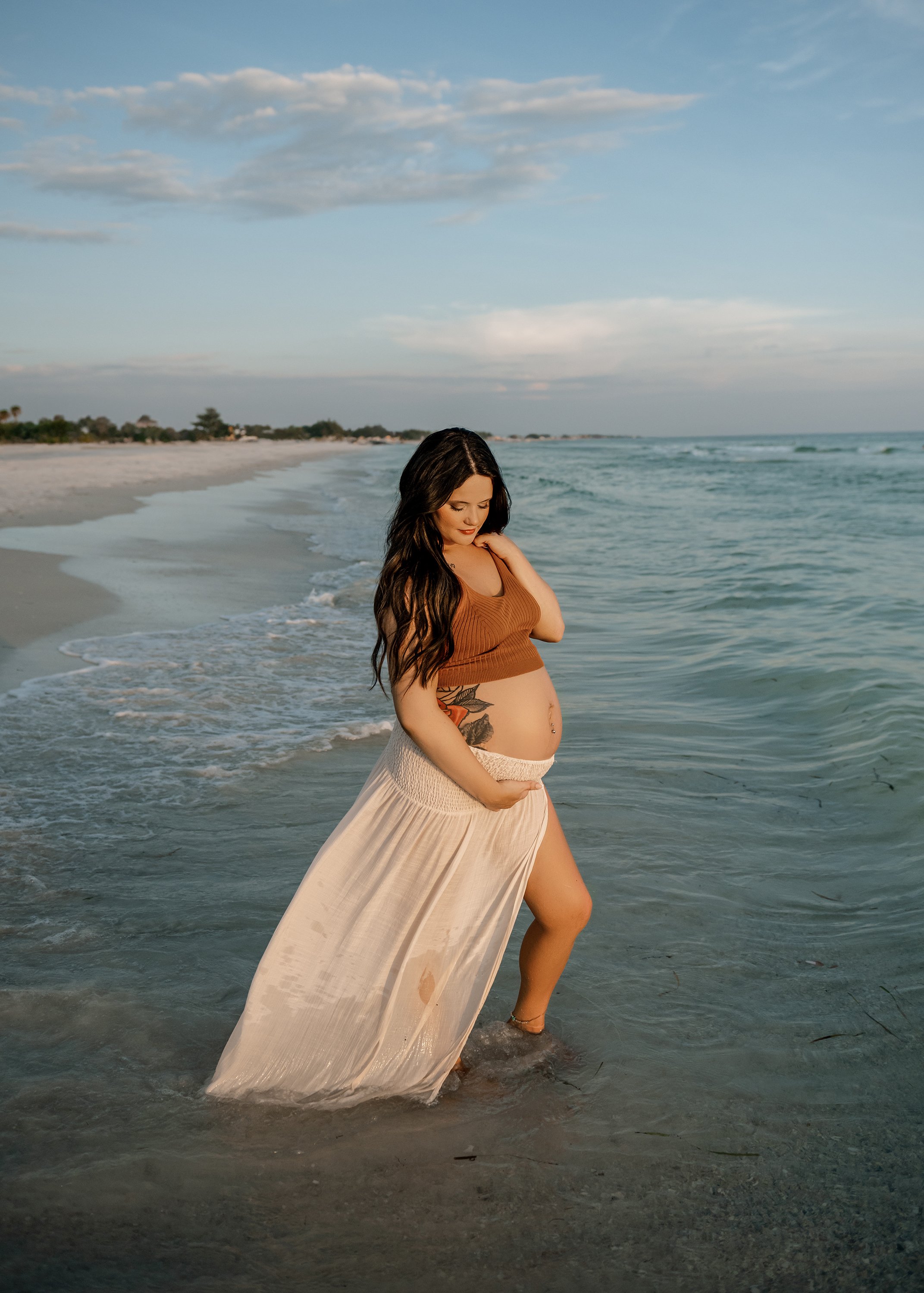 DSC_9747small.jpg
