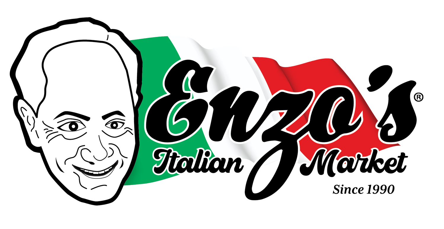 Enzo's Italian Market