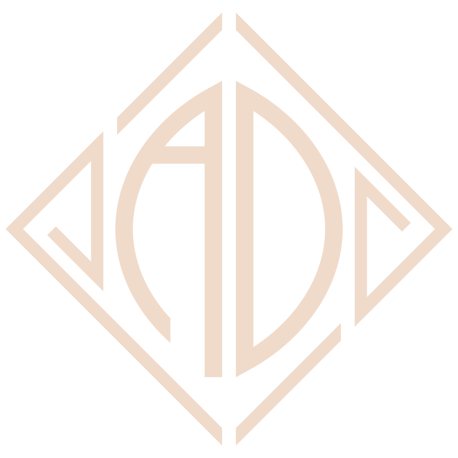   A&amp;D