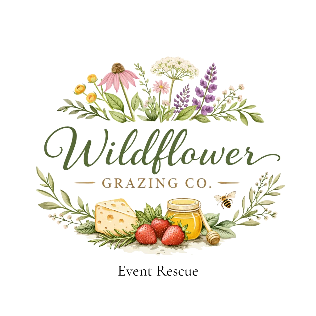 Event Rescue Services