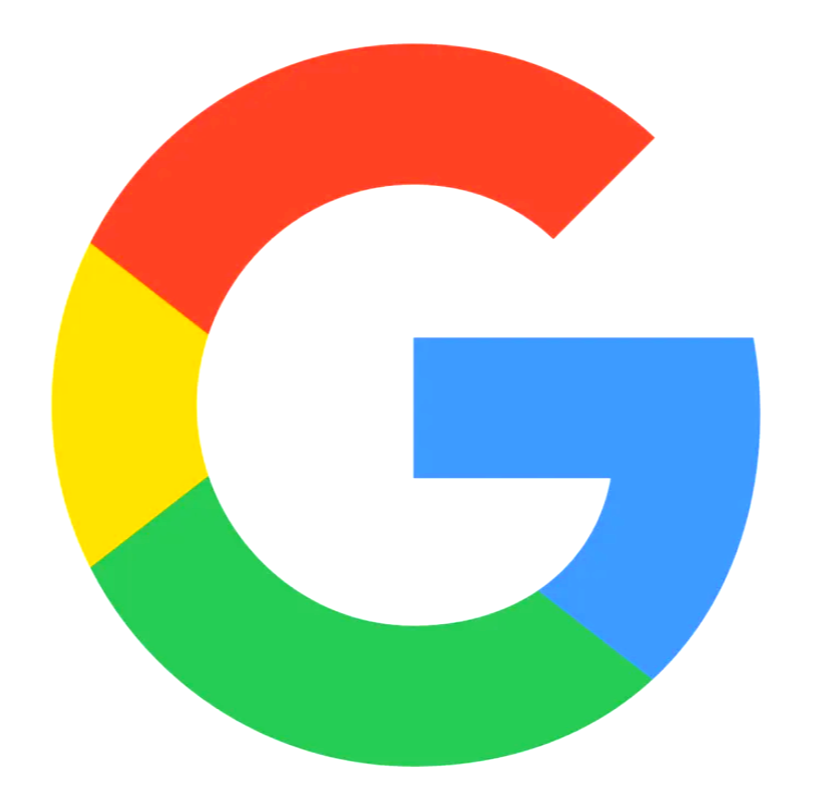 logo-symbole-google