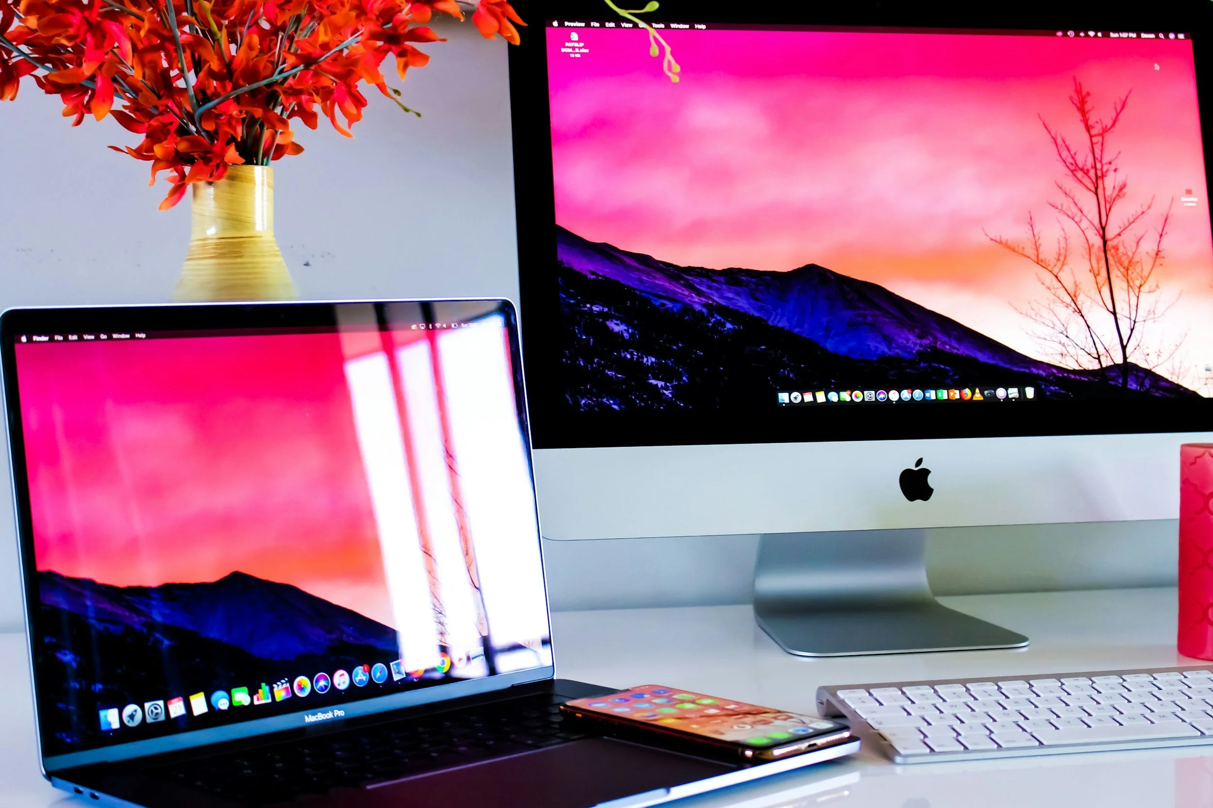 bureau-mac-travail-micro-agence