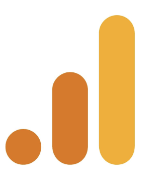 logo-symbole-google-analytics