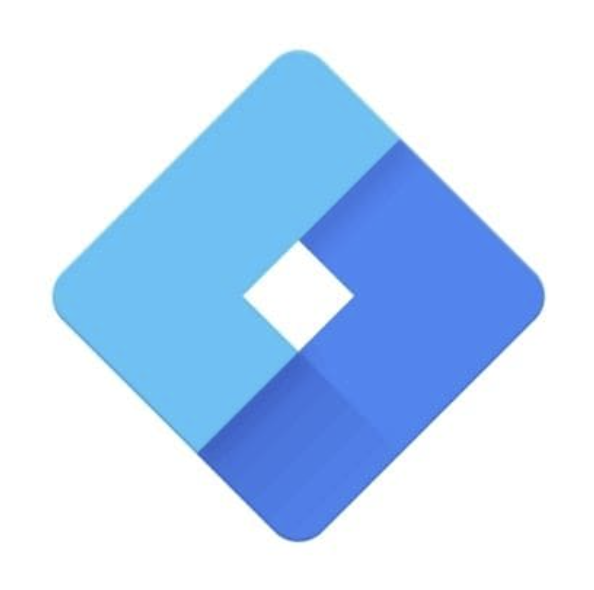 logo-symbole-google-tag-manager