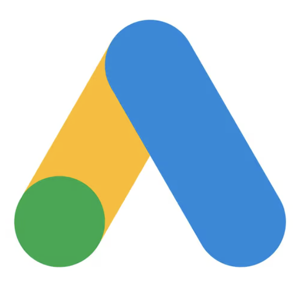 logo-symbole-google-ads