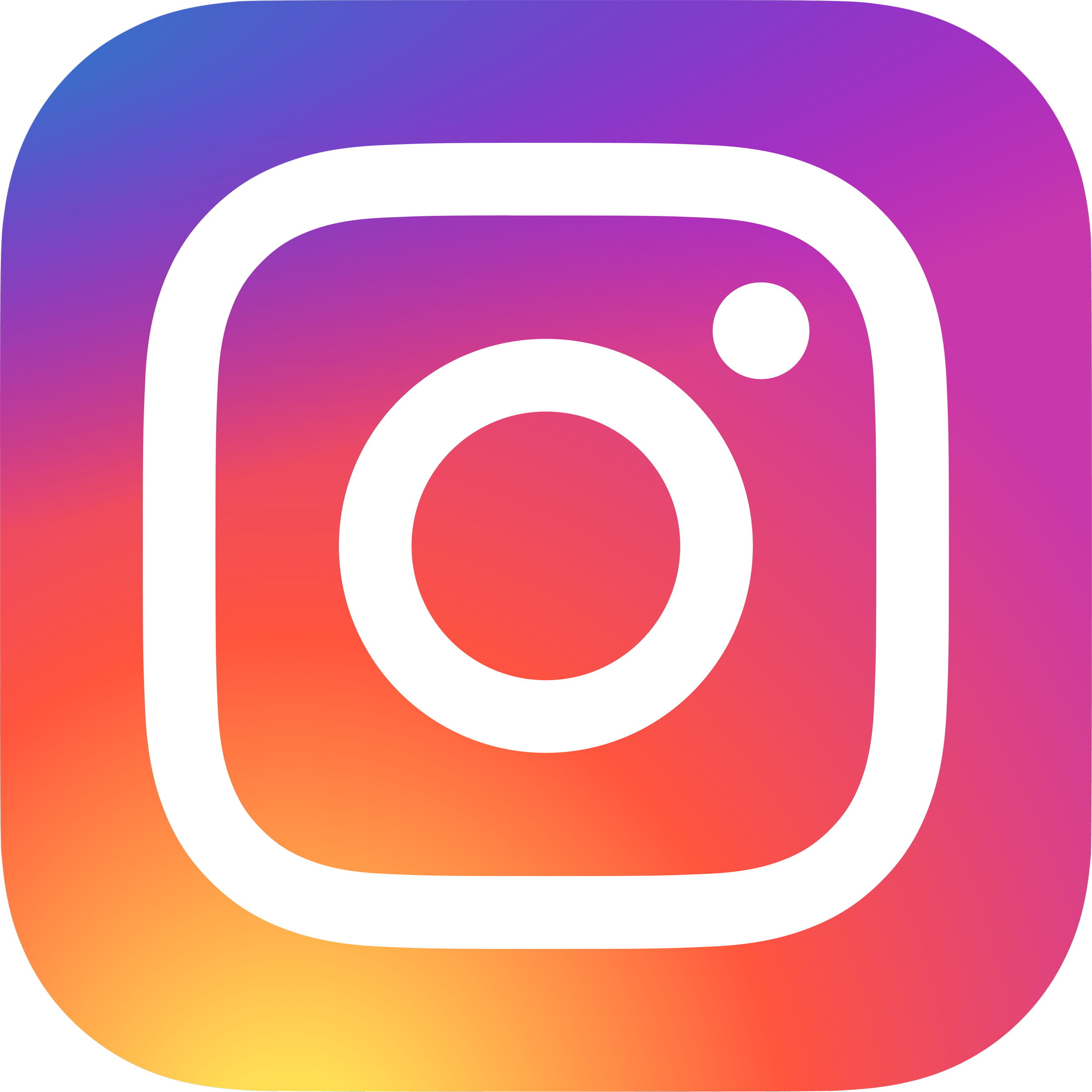 logo-symbole-instagram