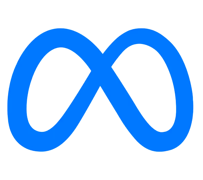 logo-symbole-meta