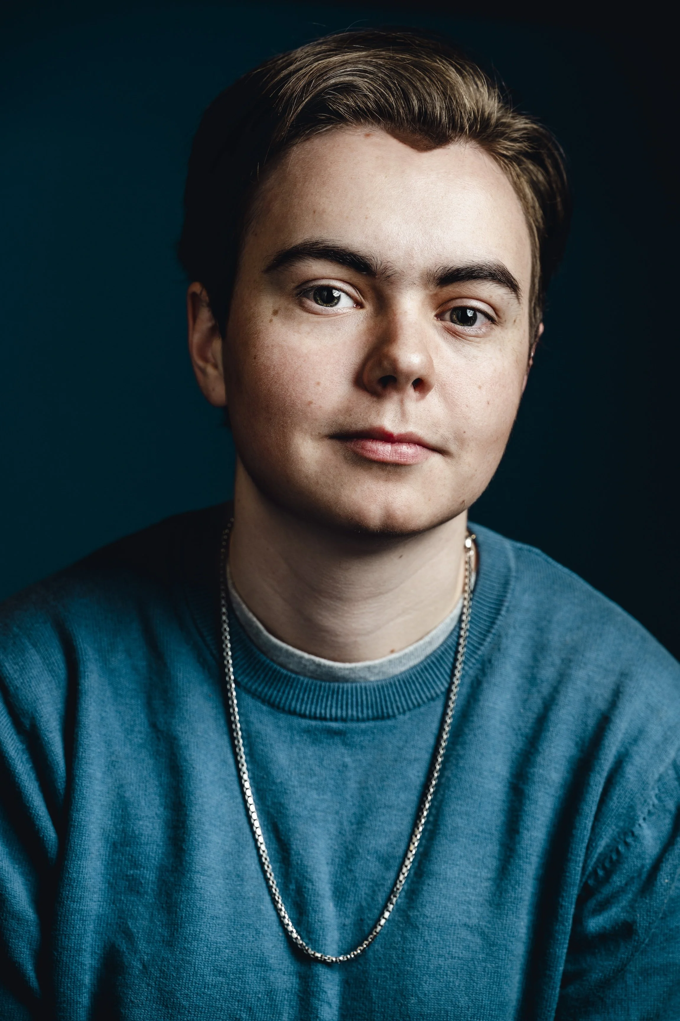 Sean1highres (2).jpg