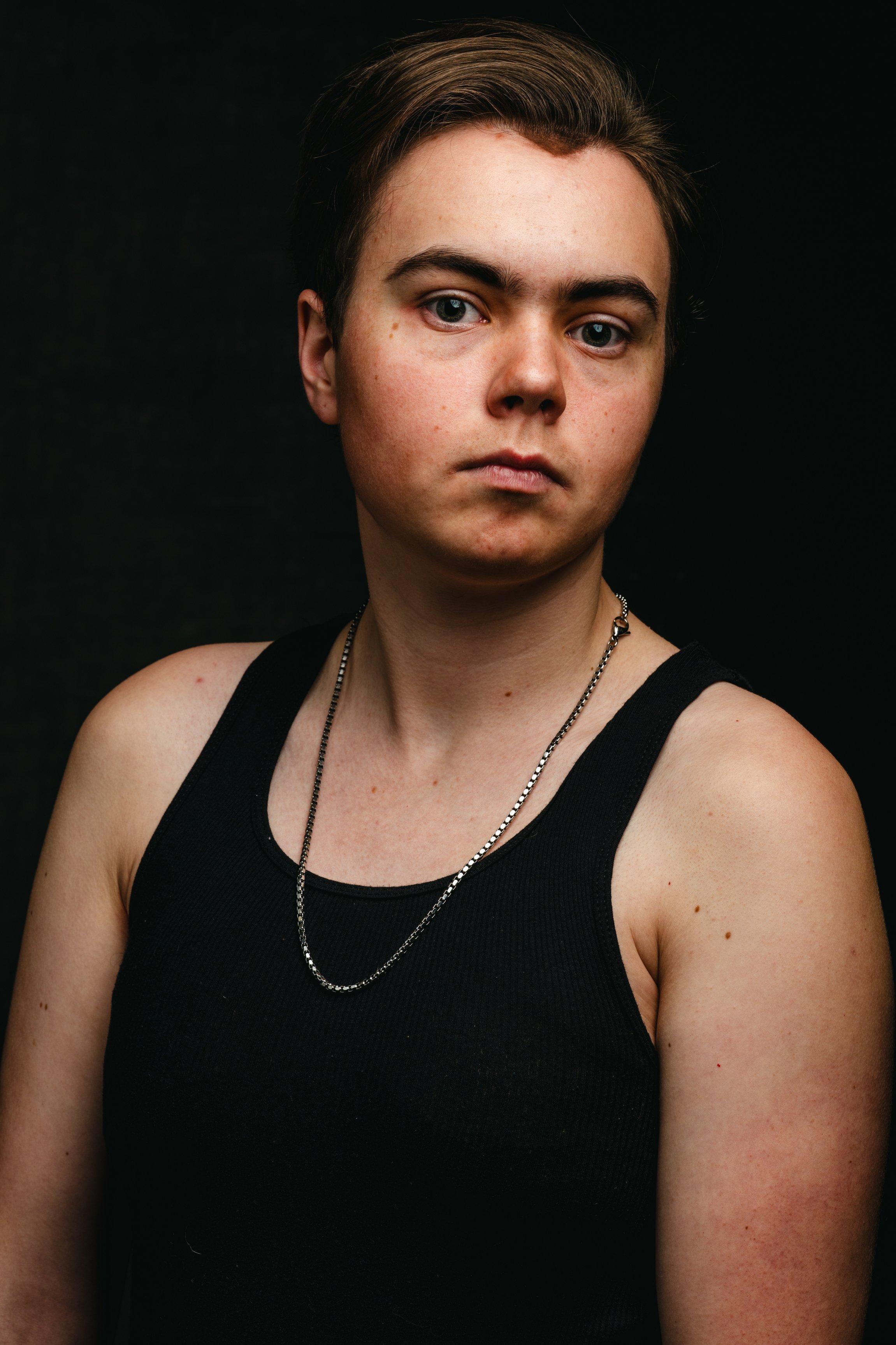 _DSC3491.jpg