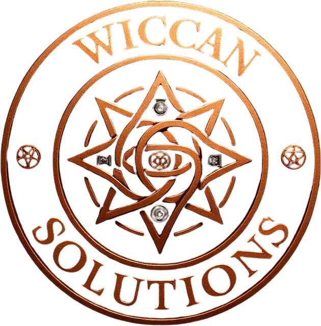 Wiccan Solutions